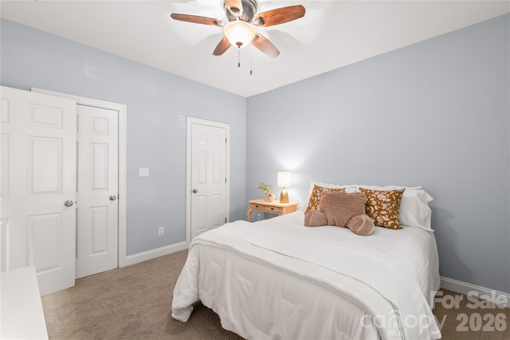 Condominium at 8833 Legacy Lake Lane, Charlotte, photo 25 of 28
