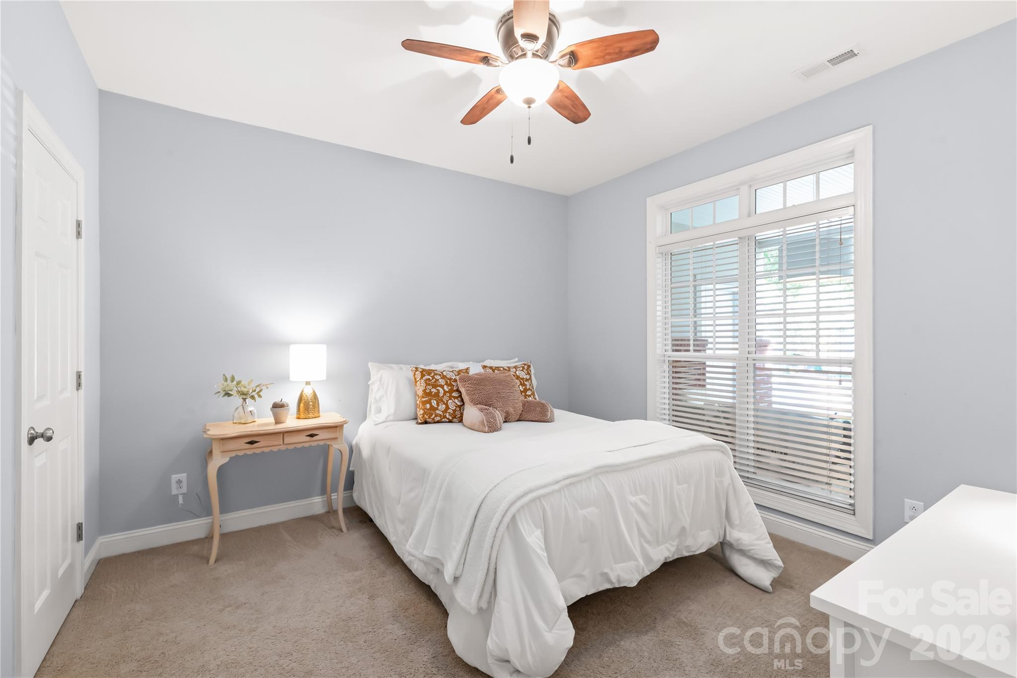 Condominium at 8833 Legacy Lake Lane, Charlotte, photo 26 of 28