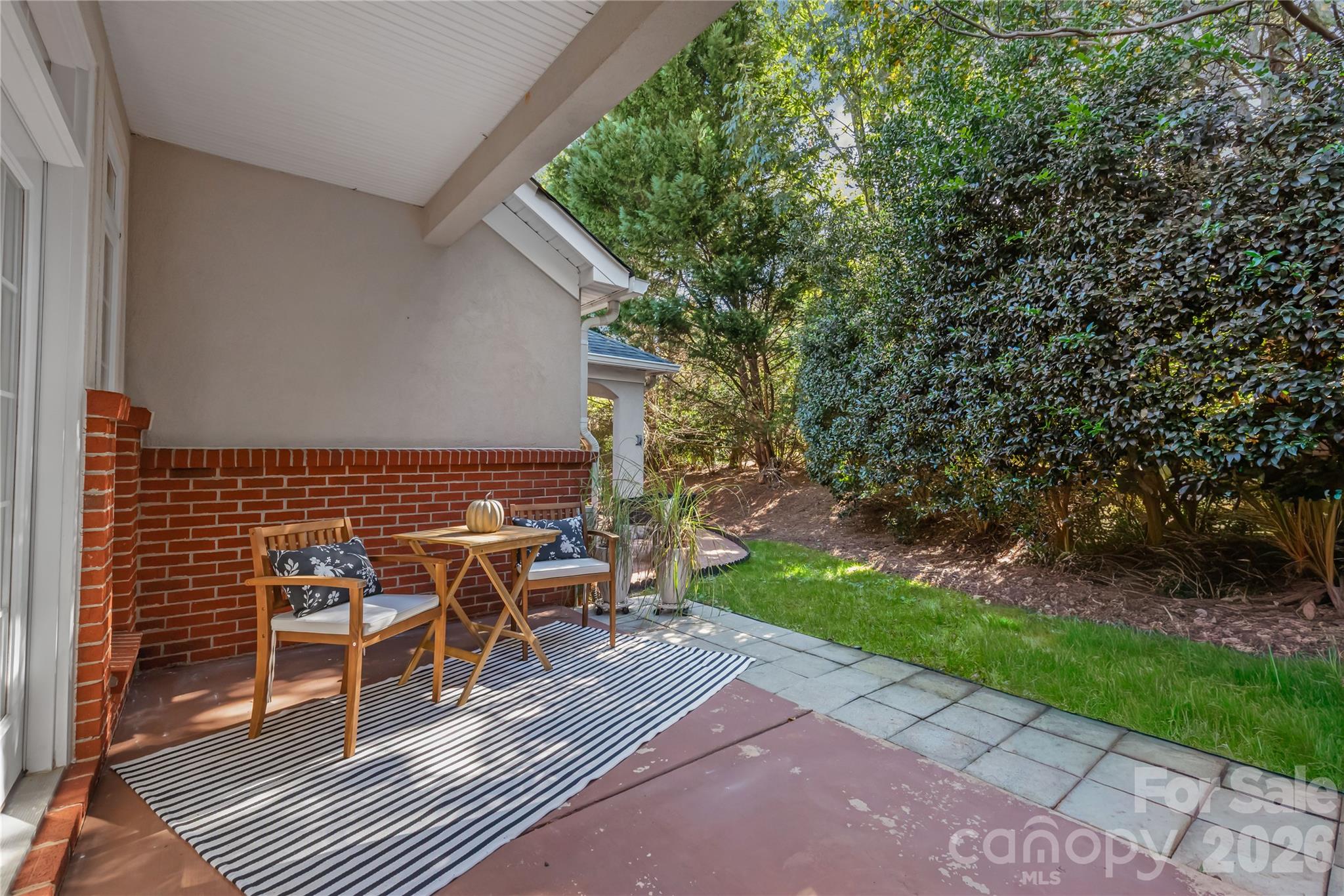 Condominium at 8833 Legacy Lake Lane, Charlotte, photo 28 of 28