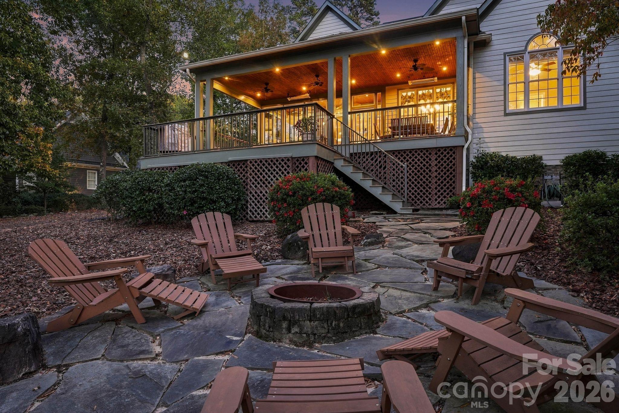 Single Family Residence at 347 Millingport Lane, New London, photo 2 of 47