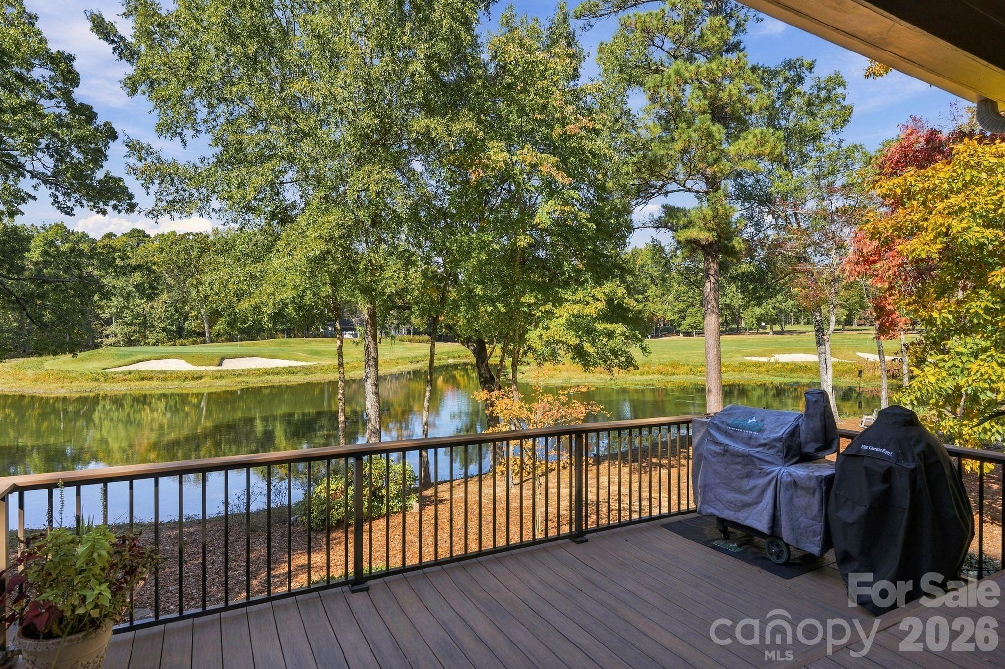 Single Family Residence at 347 Millingport Lane, New London, photo 4 of 47