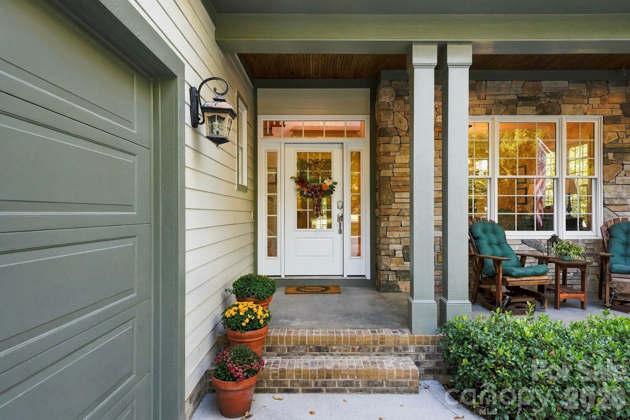 Single Family Residence at 347 Millingport Lane, New London, photo 7 of 47