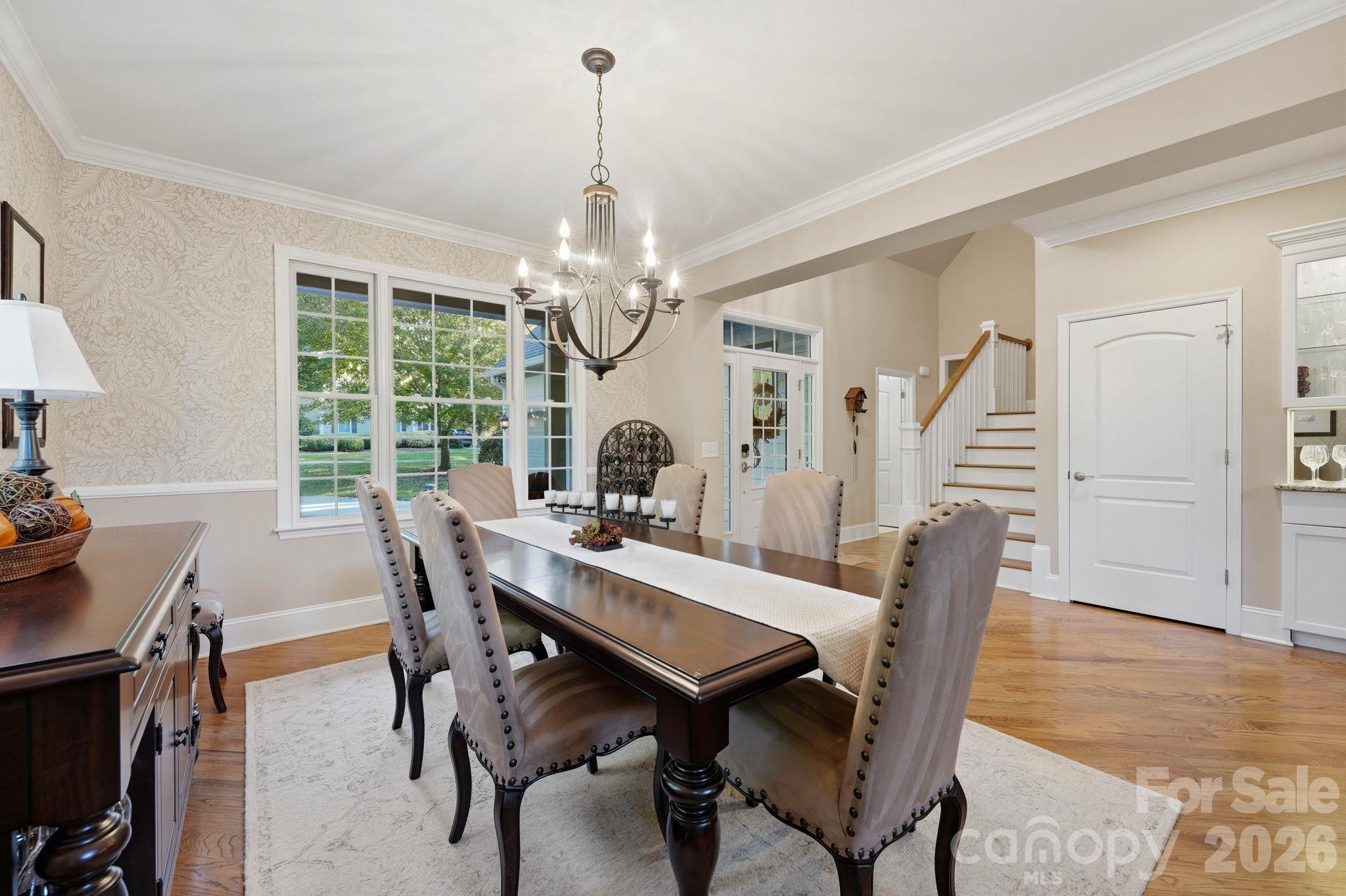 Single Family Residence at 347 Millingport Lane, New London, photo 9 of 47