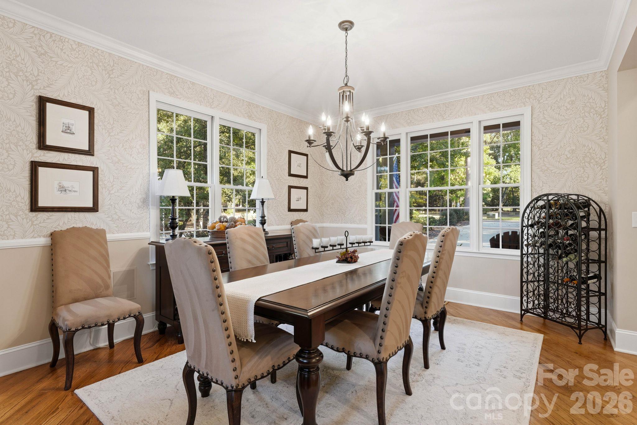 Single Family Residence at 347 Millingport Lane, New London, photo 10 of 47
