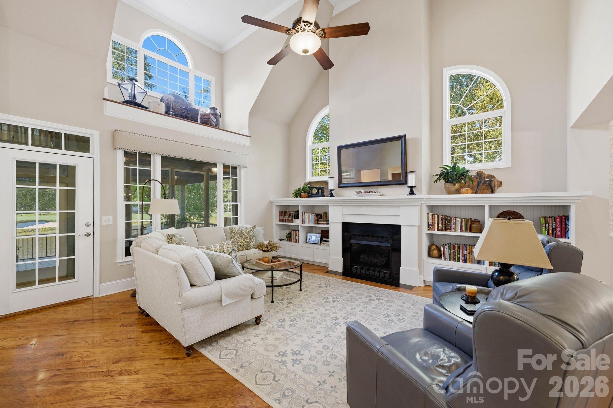 Single Family Residence at 347 Millingport Lane, New London, photo 12 of 47