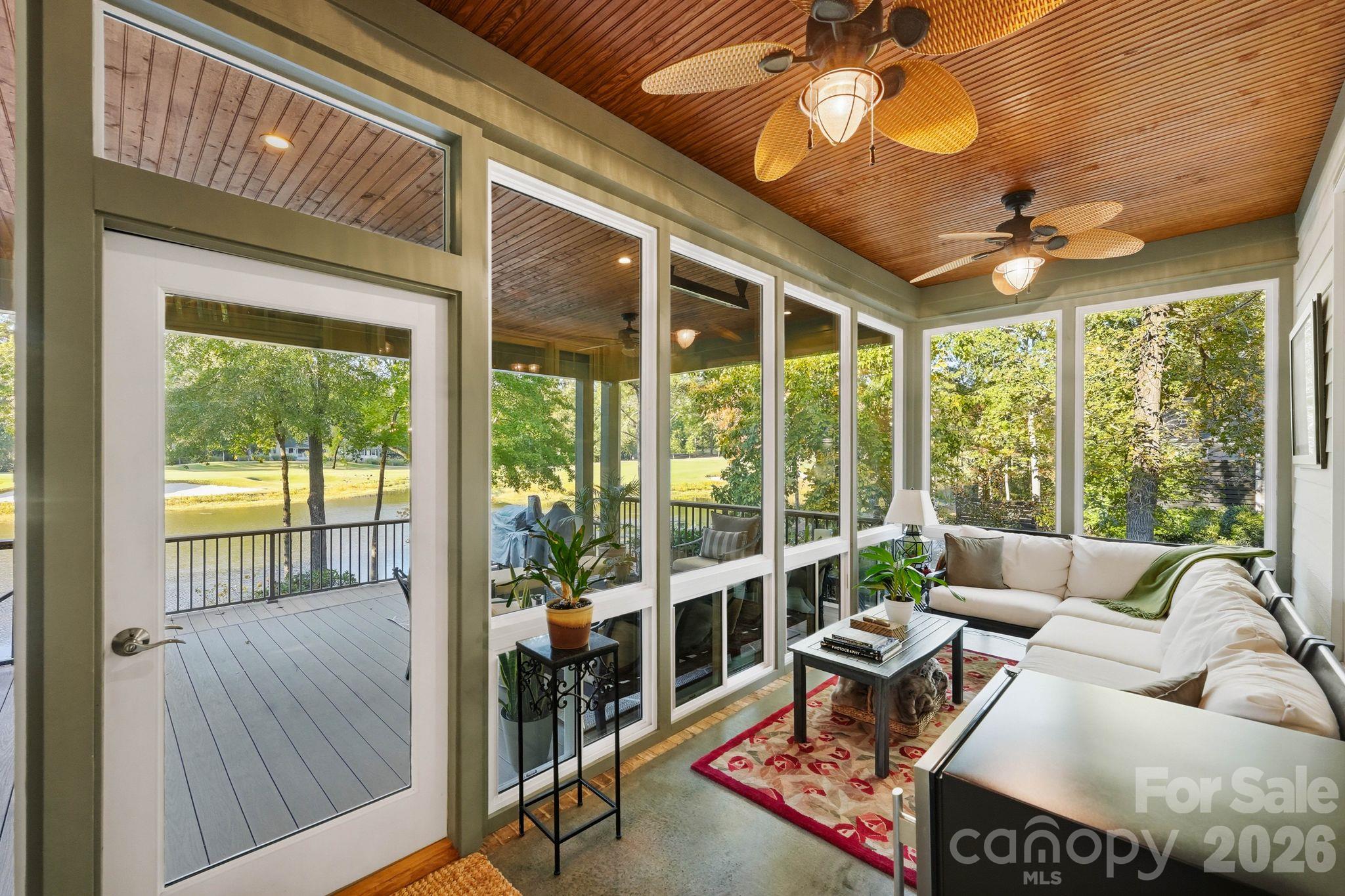 Single Family Residence at 347 Millingport Lane, New London, photo 13 of 47