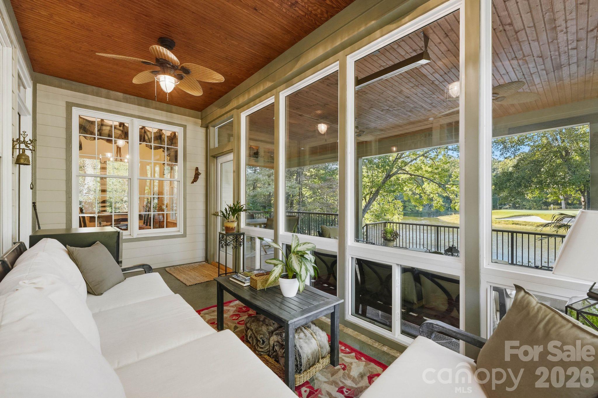 Single Family Residence at 347 Millingport Lane, New London, photo 14 of 47