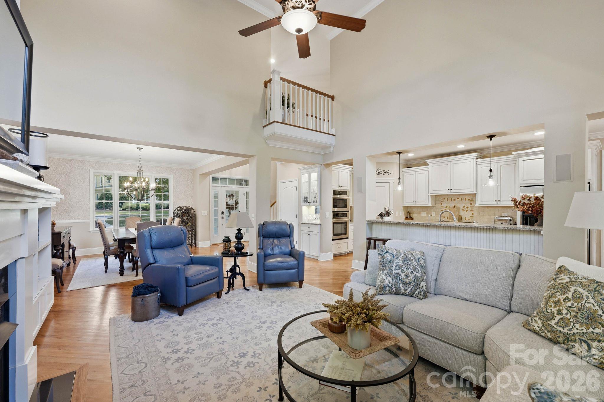 Single Family Residence at 347 Millingport Lane, New London, photo 17 of 47