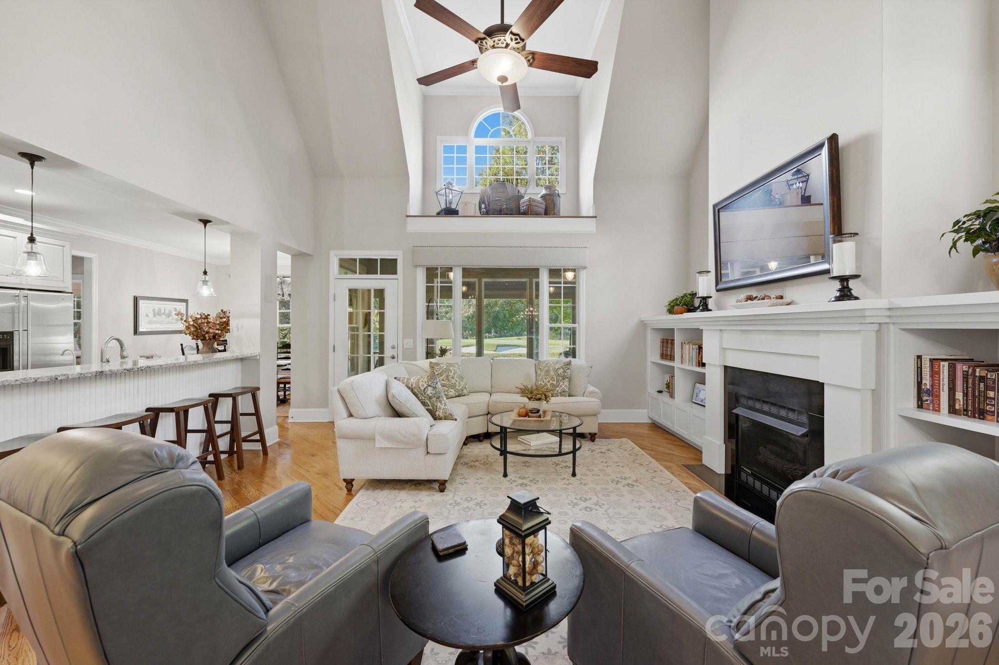 Single Family Residence at 347 Millingport Lane, New London, photo 18 of 47