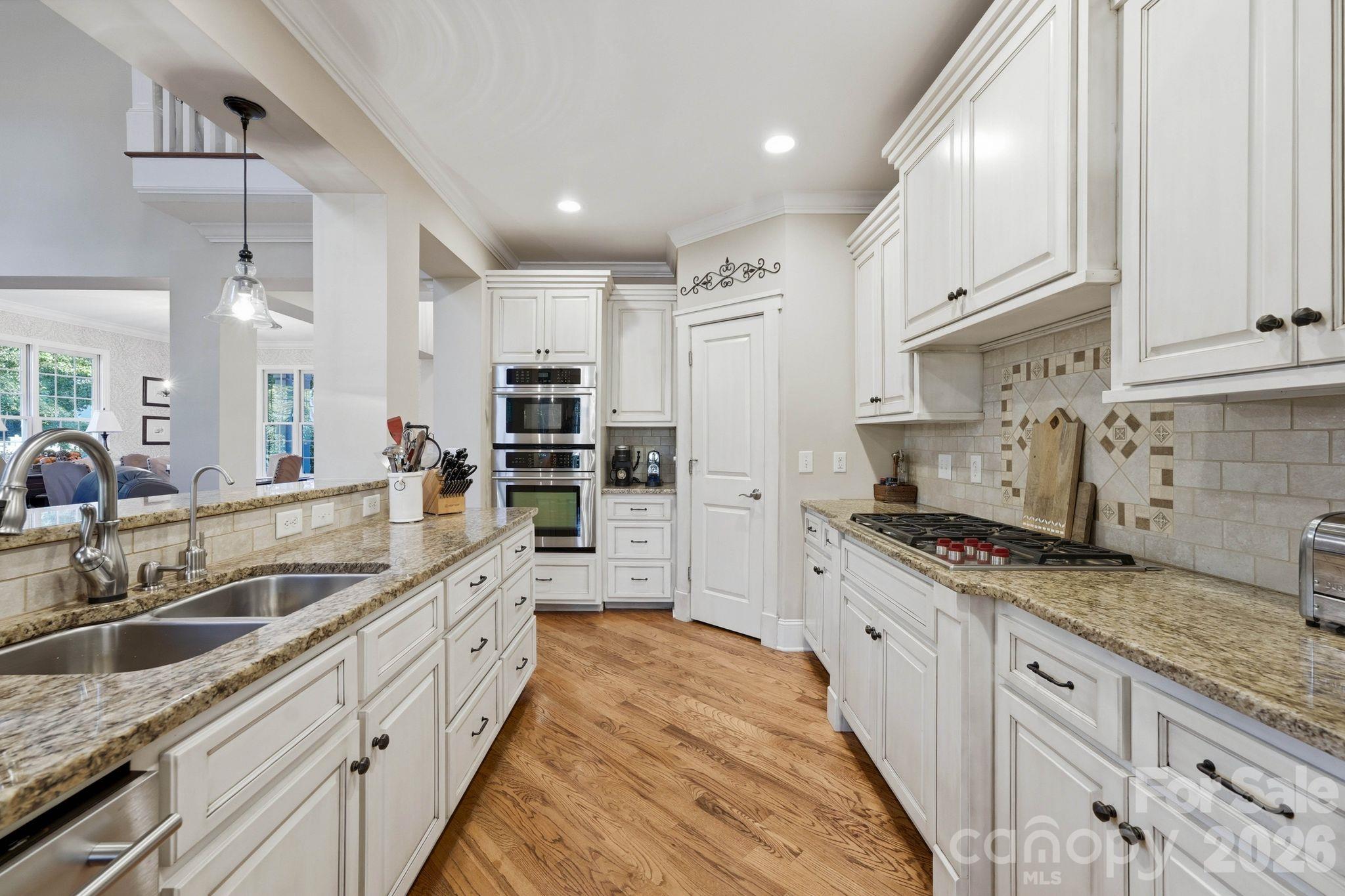 Single Family Residence at 347 Millingport Lane, New London, photo 20 of 47