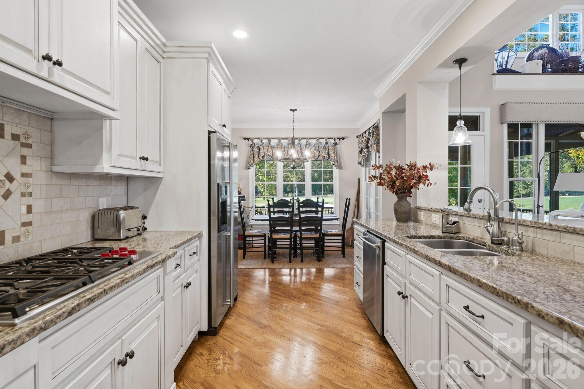 Single Family Residence at 347 Millingport Lane, New London, photo 22 of 47