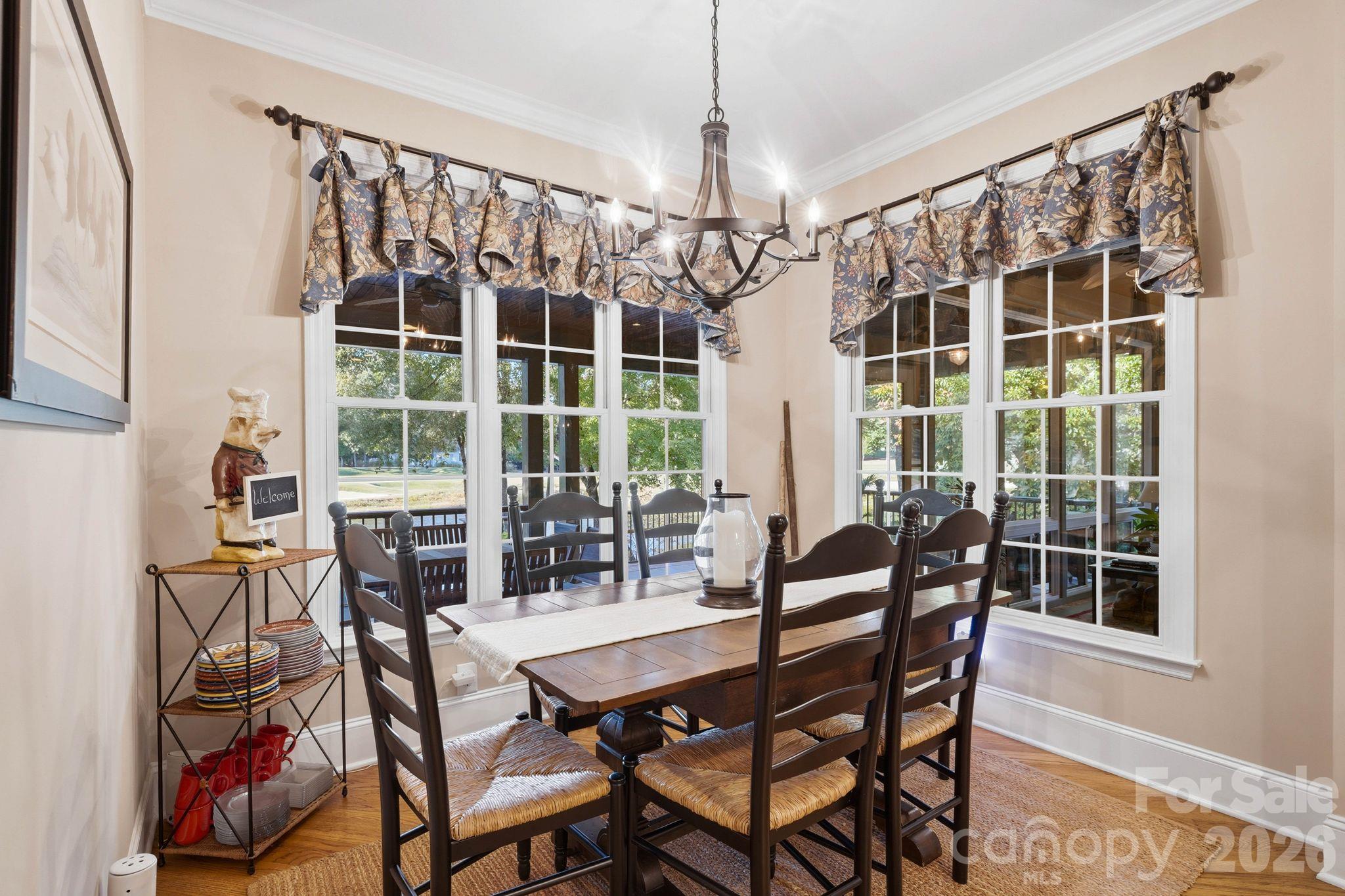 Single Family Residence at 347 Millingport Lane, New London, photo 23 of 47