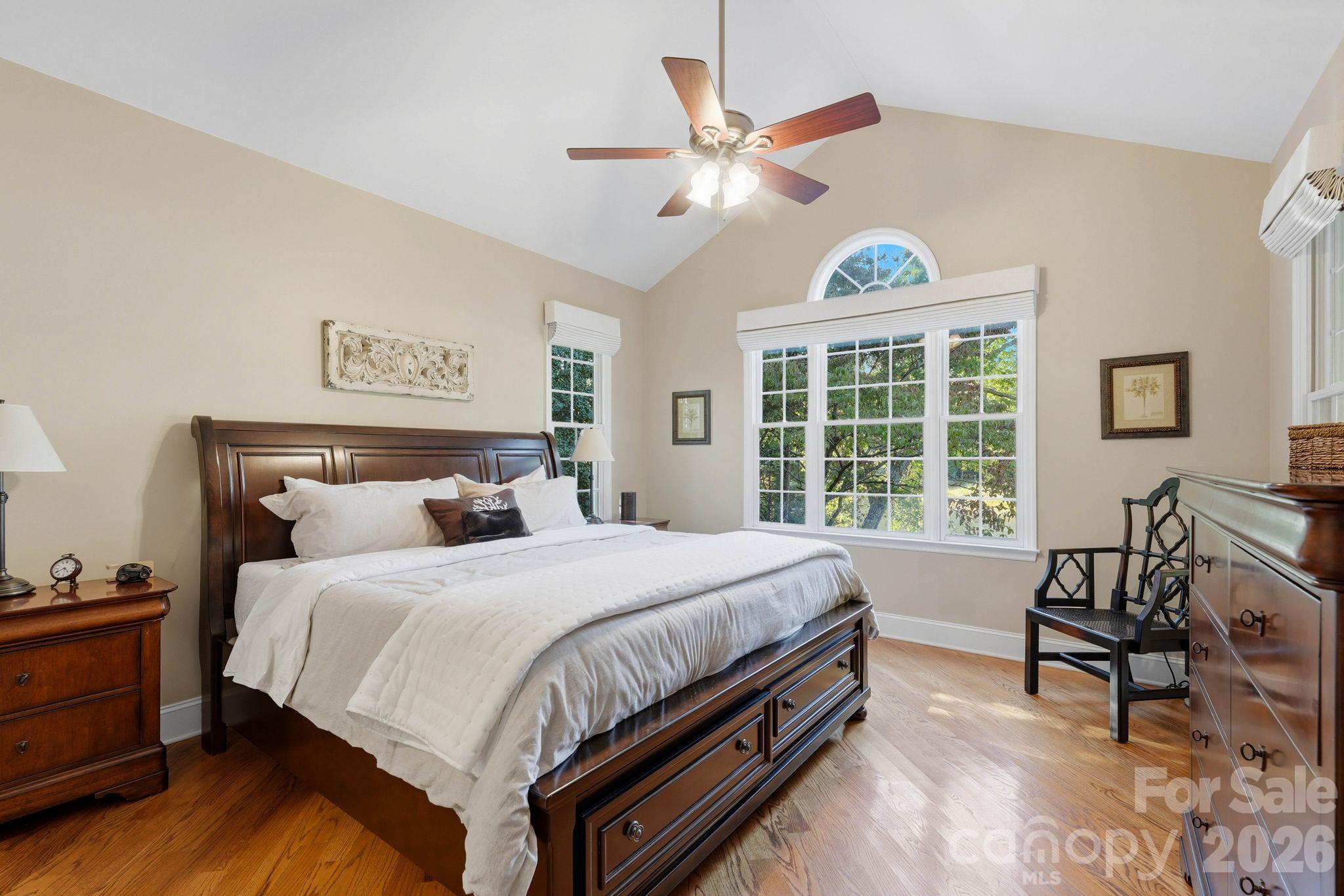 Single Family Residence at 347 Millingport Lane, New London, photo 24 of 47