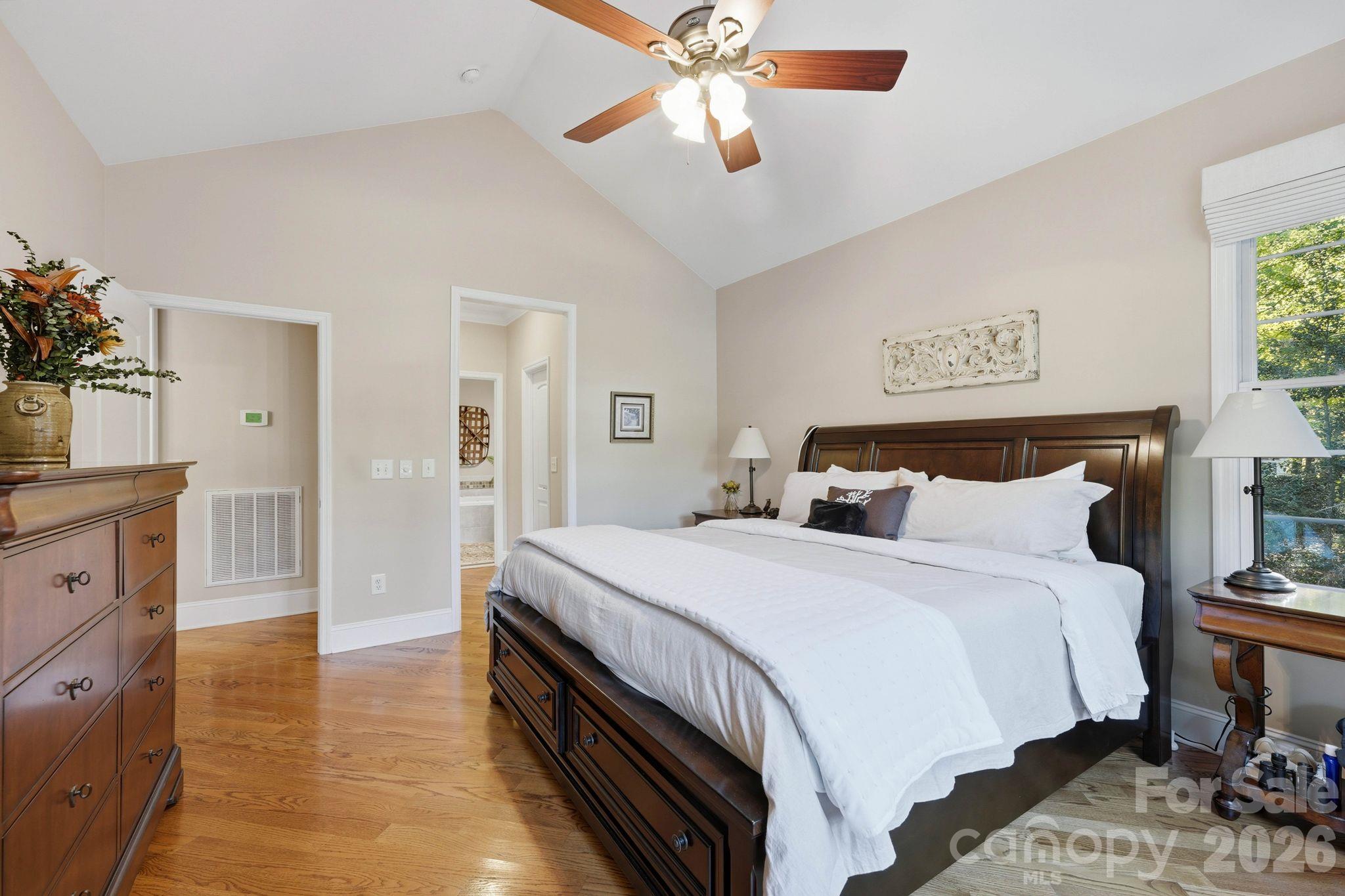 Single Family Residence at 347 Millingport Lane, New London, photo 25 of 47