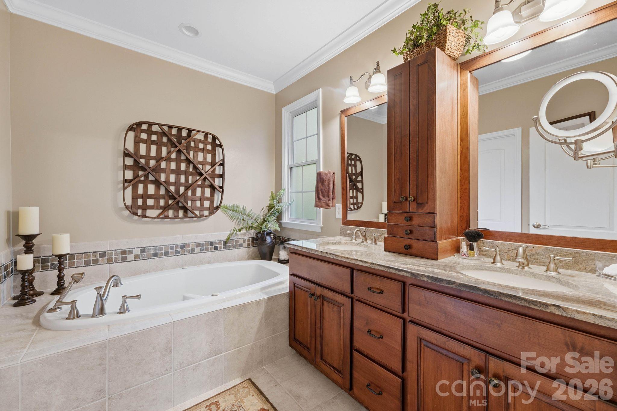 Single Family Residence at 347 Millingport Lane, New London, photo 26 of 47