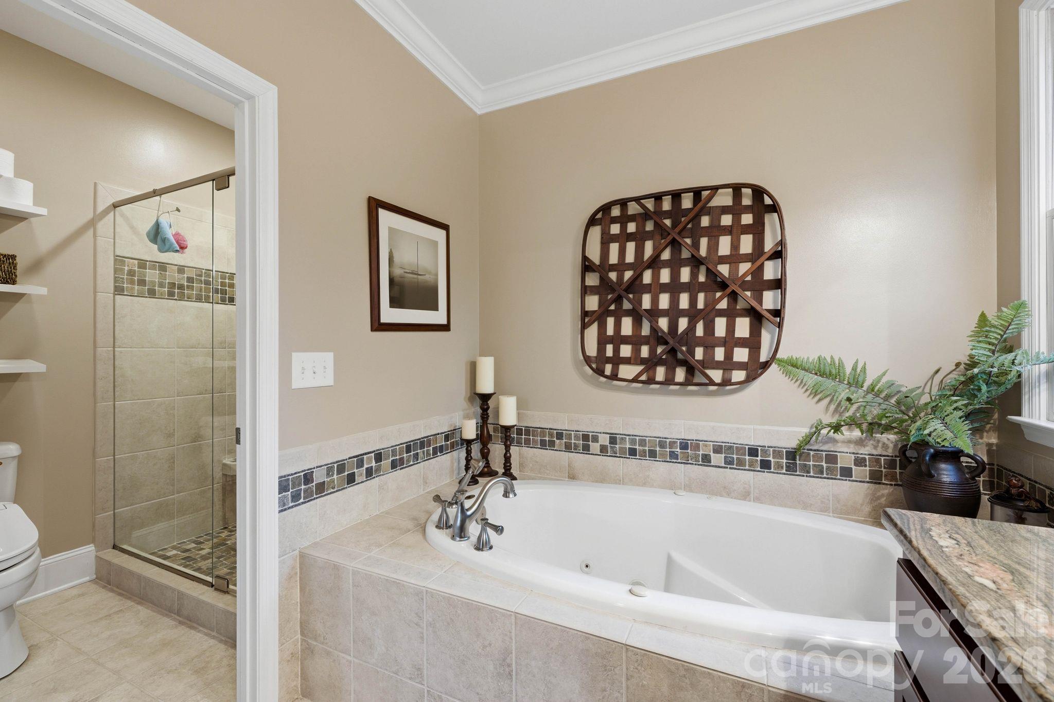 Single Family Residence at 347 Millingport Lane, New London, photo 27 of 47
