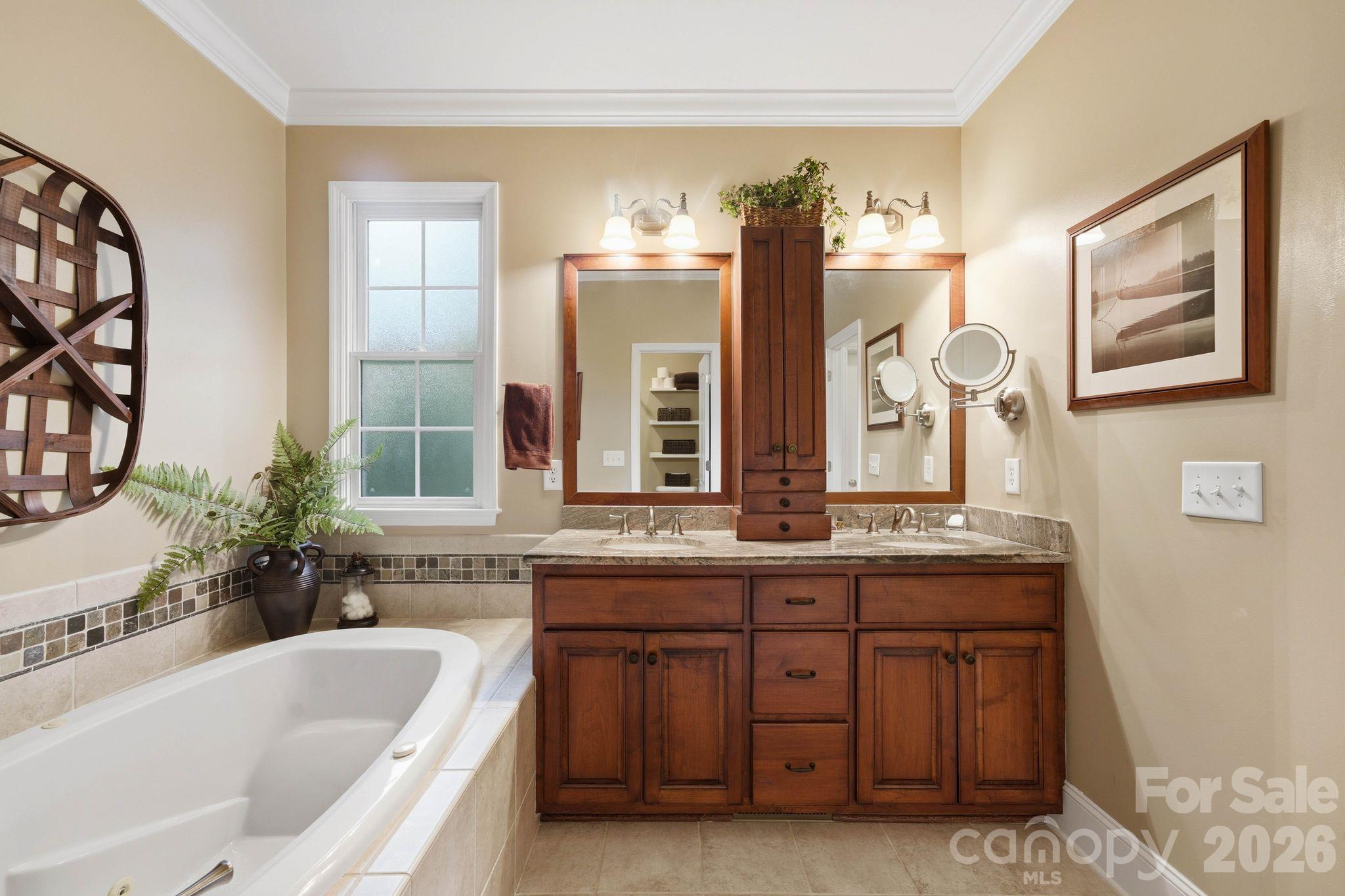 Single Family Residence at 347 Millingport Lane, New London, photo 28 of 47