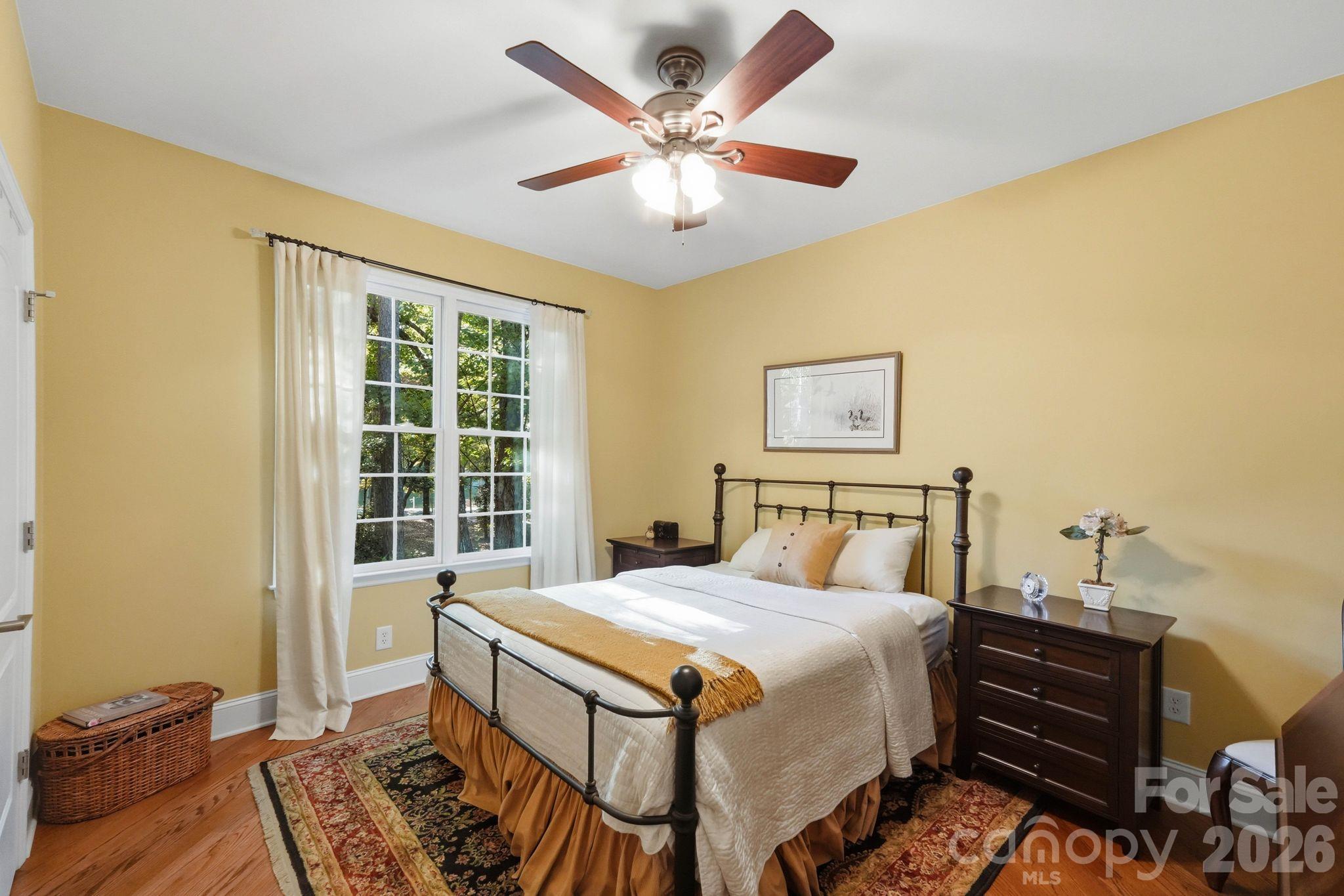 Single Family Residence at 347 Millingport Lane, New London, photo 29 of 47
