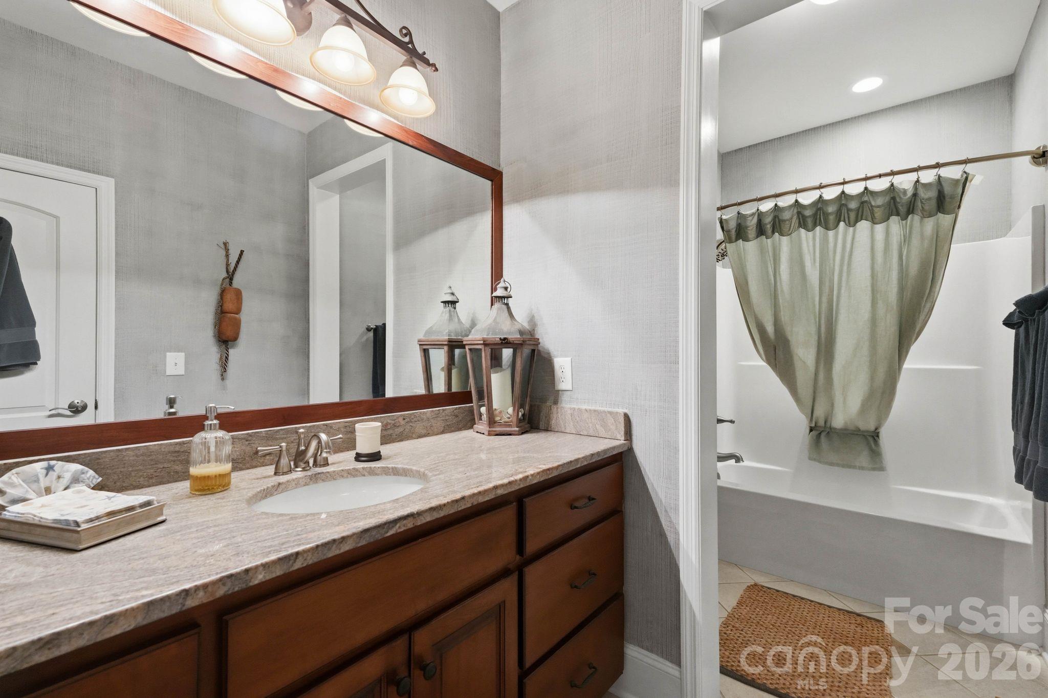 Single Family Residence at 347 Millingport Lane, New London, photo 30 of 47