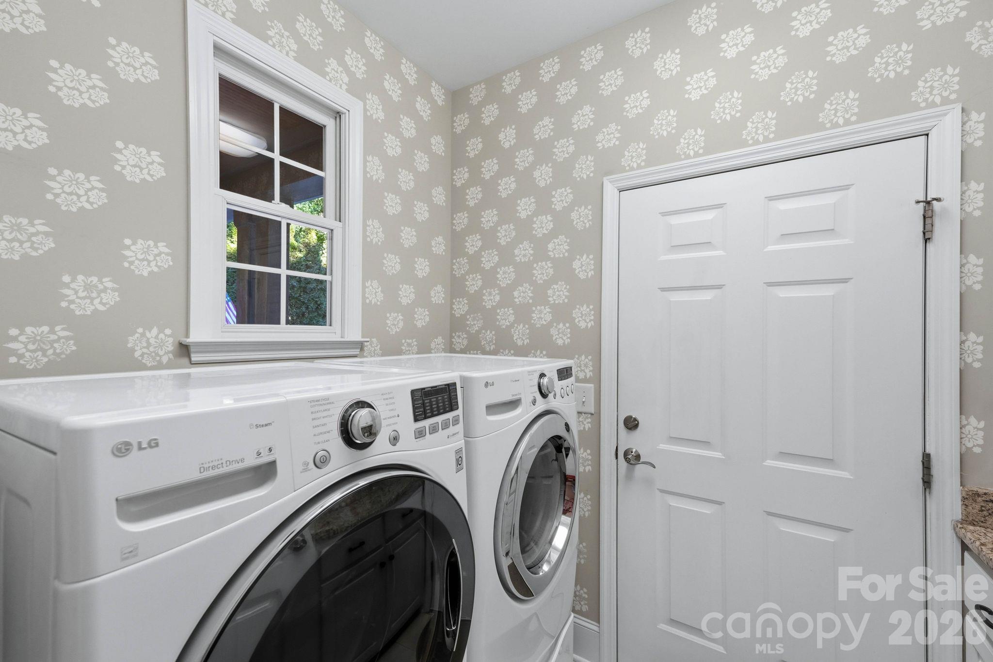 Single Family Residence at 347 Millingport Lane, New London, photo 31 of 47