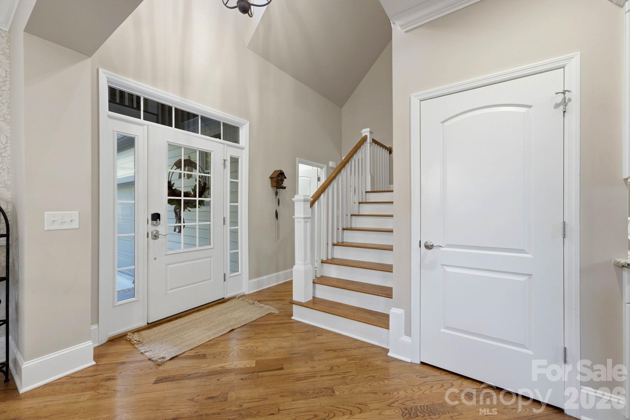 Single Family Residence at 347 Millingport Lane, New London, photo 33 of 47