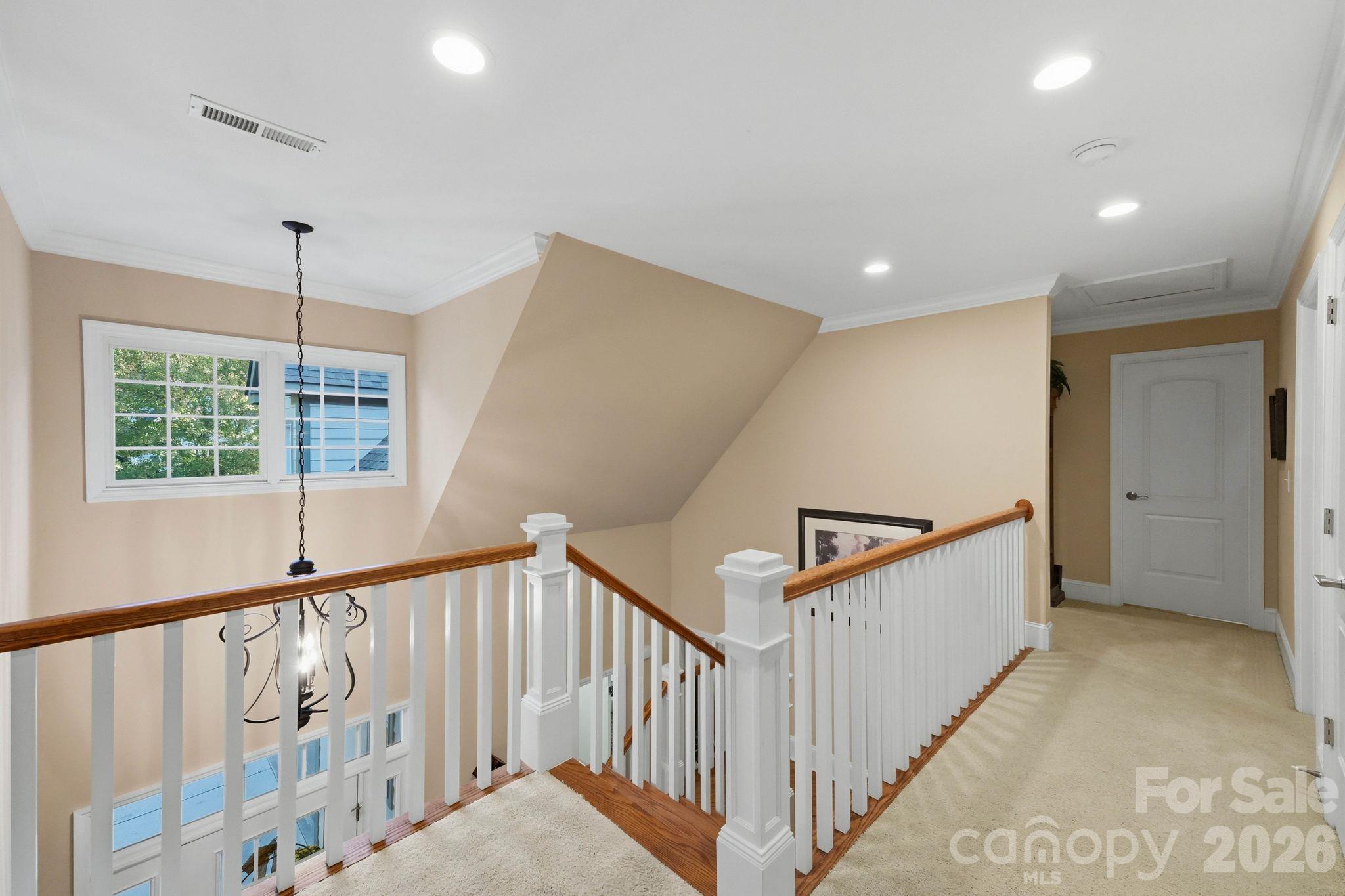 Single Family Residence at 347 Millingport Lane, New London, photo 34 of 47