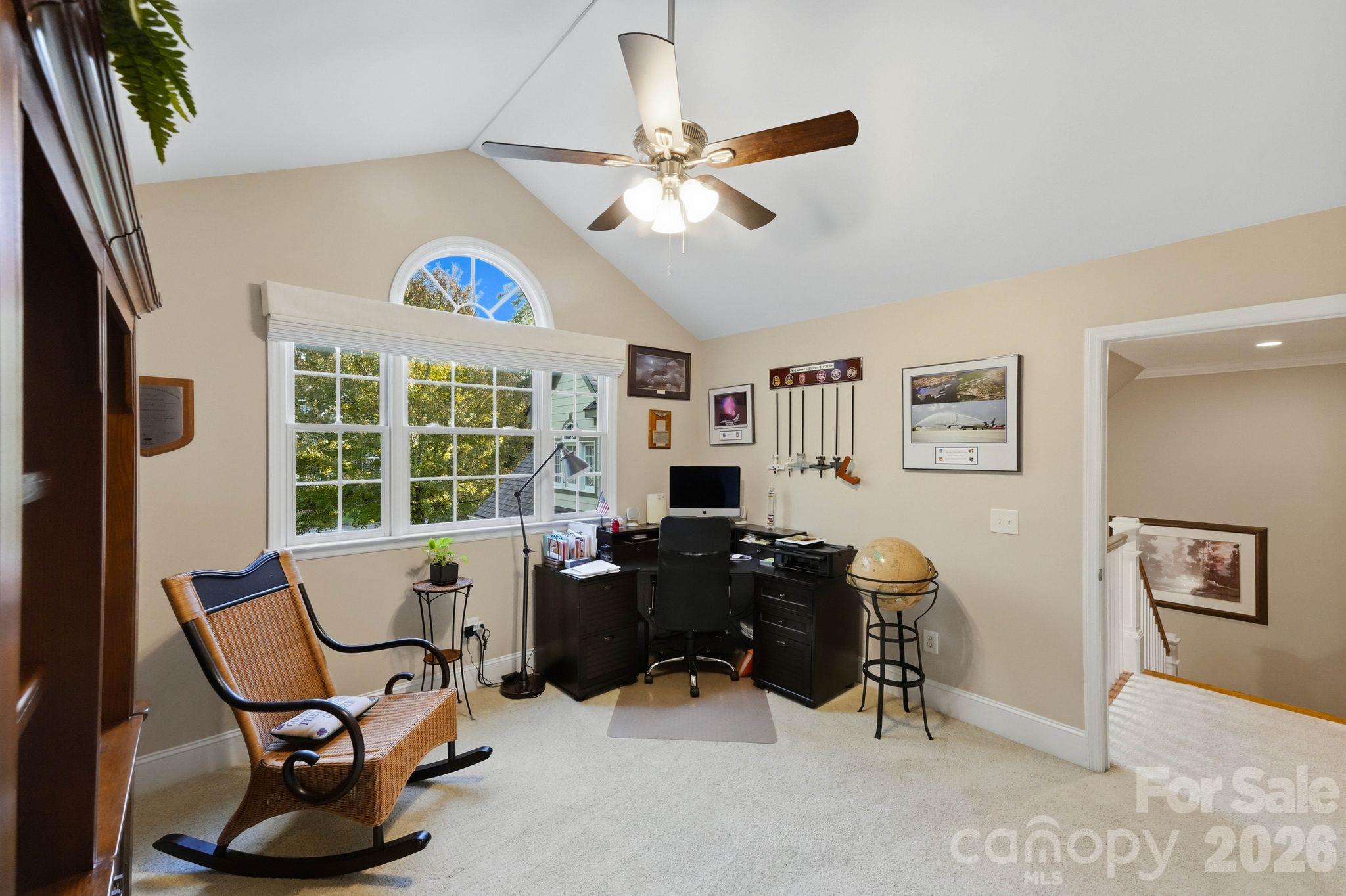 Single Family Residence at 347 Millingport Lane, New London, photo 35 of 47