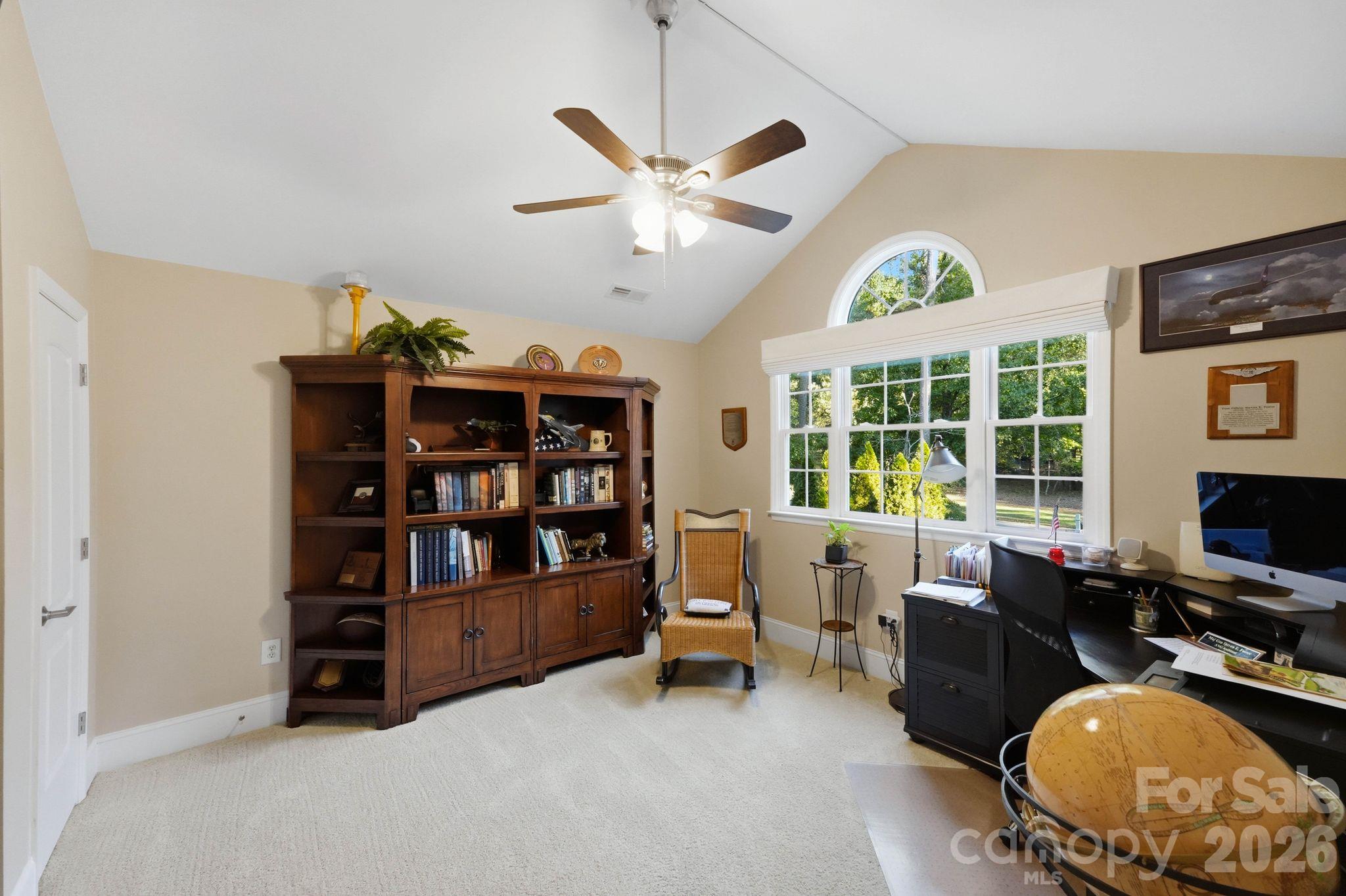 Single Family Residence at 347 Millingport Lane, New London, photo 36 of 47