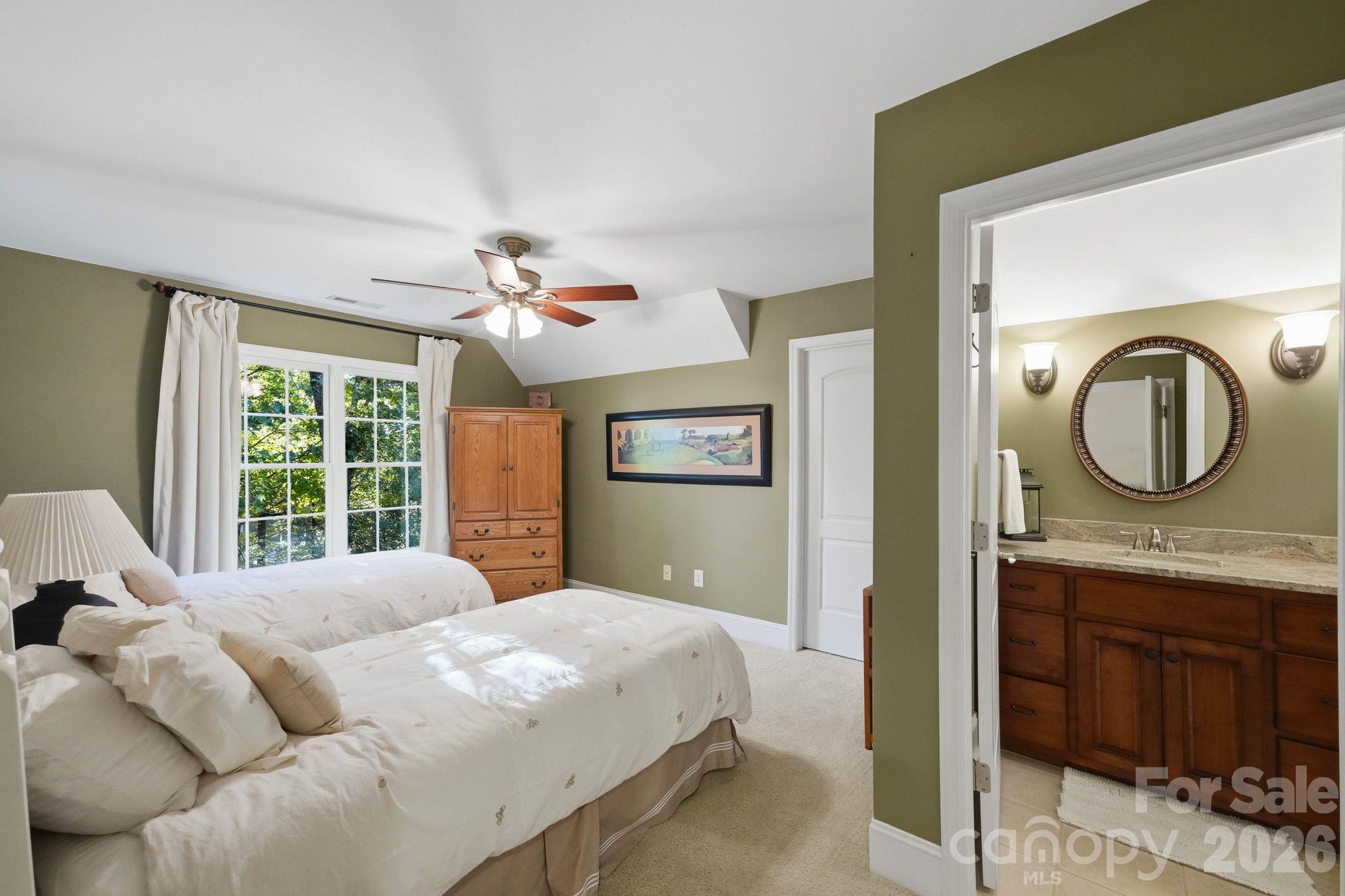 Single Family Residence at 347 Millingport Lane, New London, photo 37 of 47