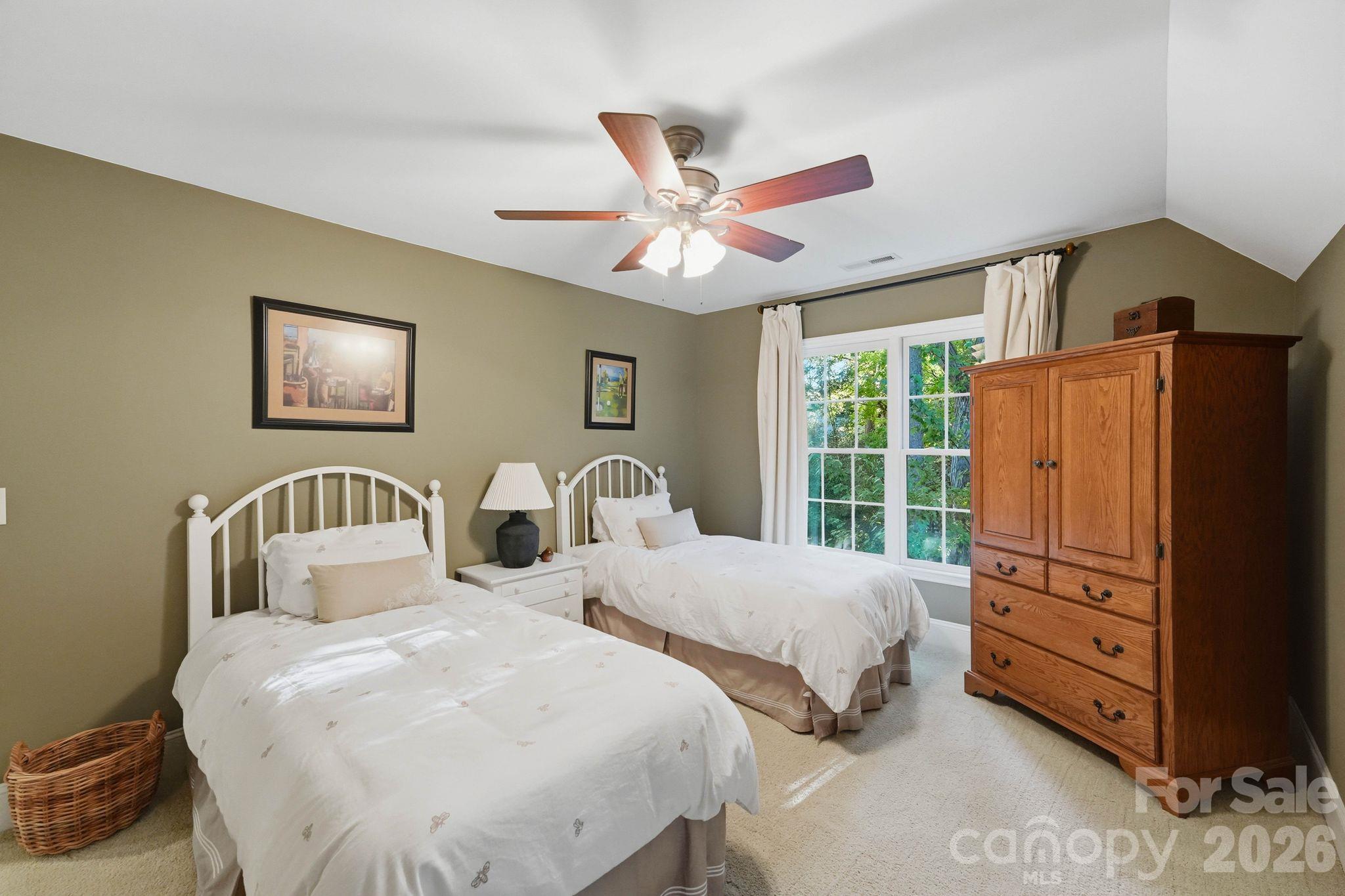 Single Family Residence at 347 Millingport Lane, New London, photo 38 of 47