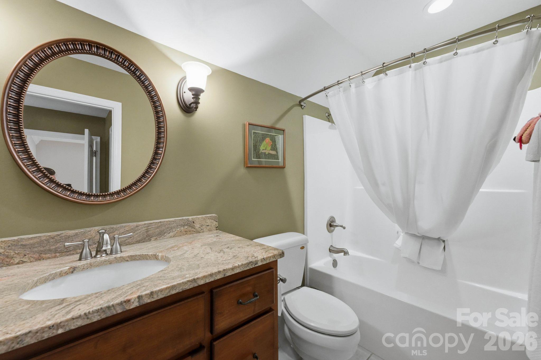 Single Family Residence at 347 Millingport Lane, New London, photo 39 of 47