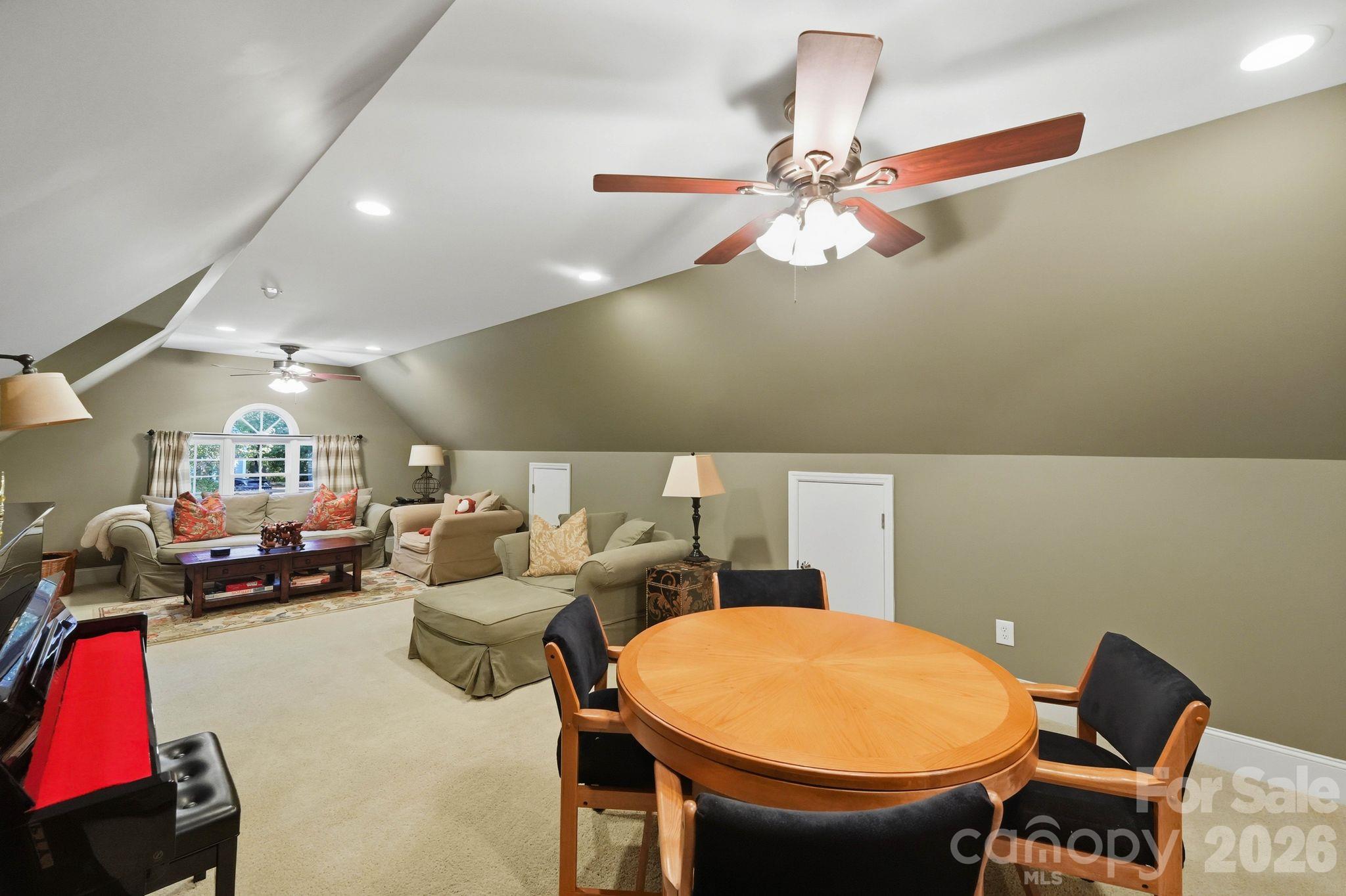 Single Family Residence at 347 Millingport Lane, New London, photo 40 of 47