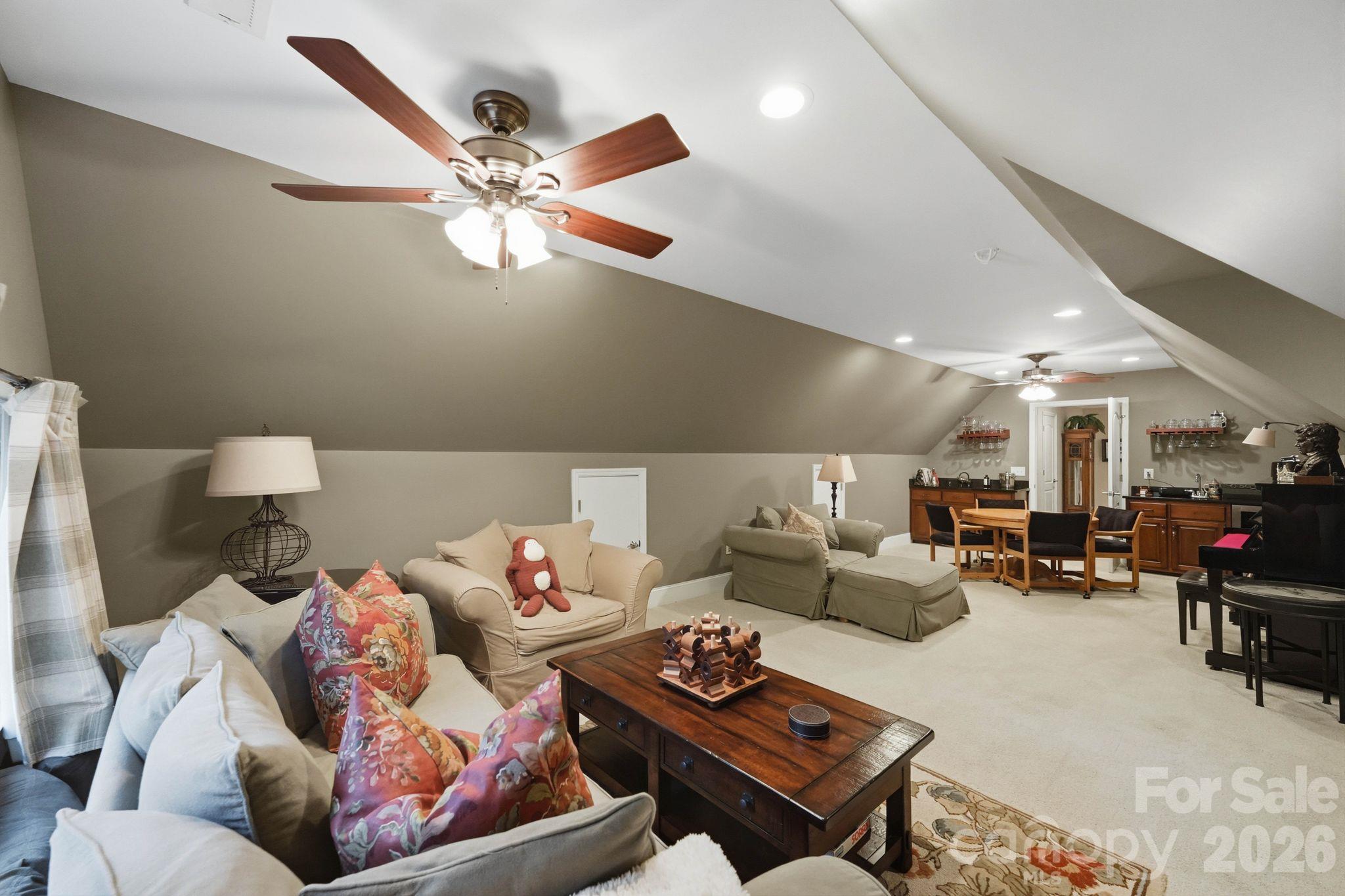Single Family Residence at 347 Millingport Lane, New London, photo 41 of 47