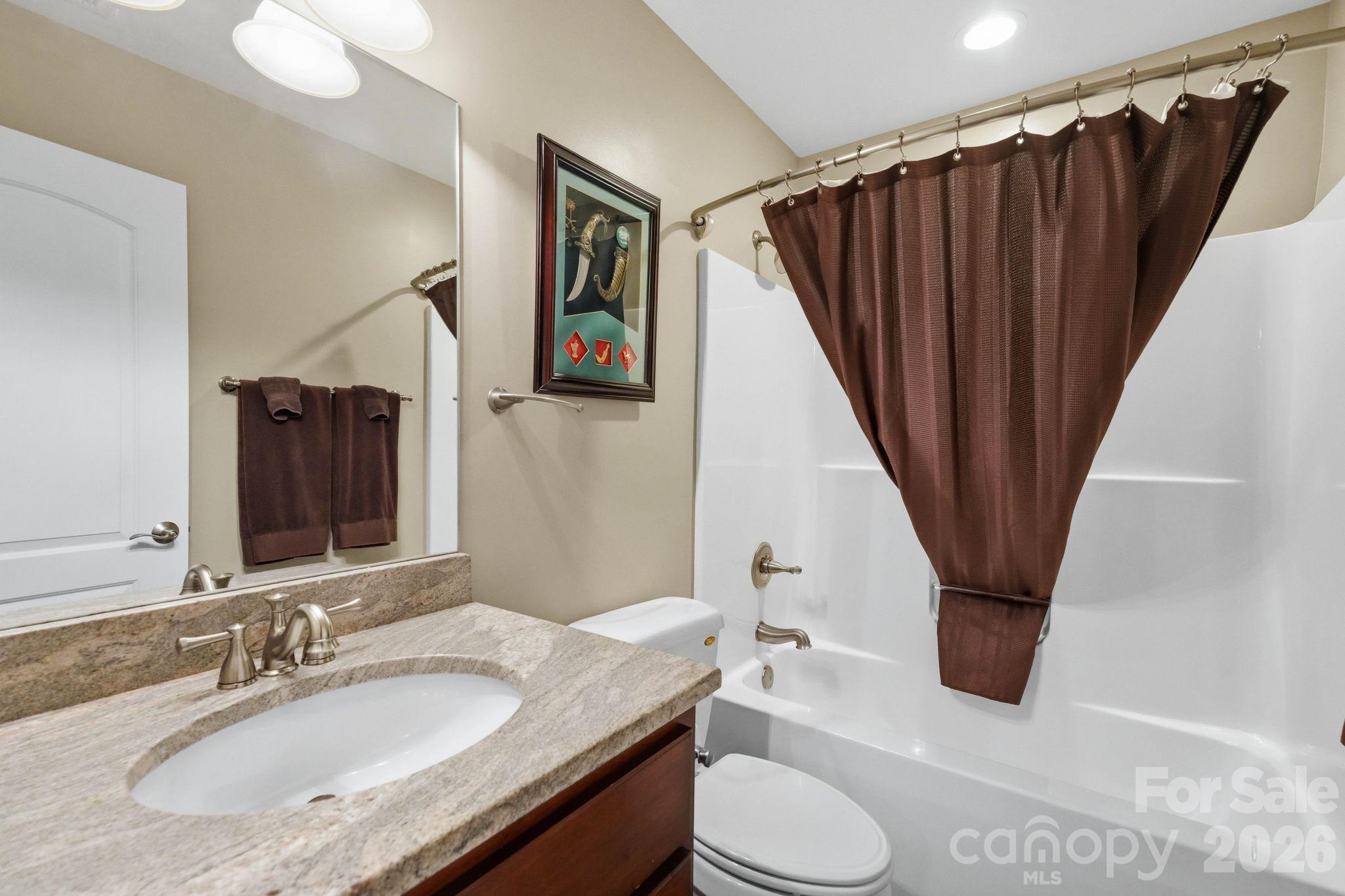 Single Family Residence at 347 Millingport Lane, New London, photo 42 of 47