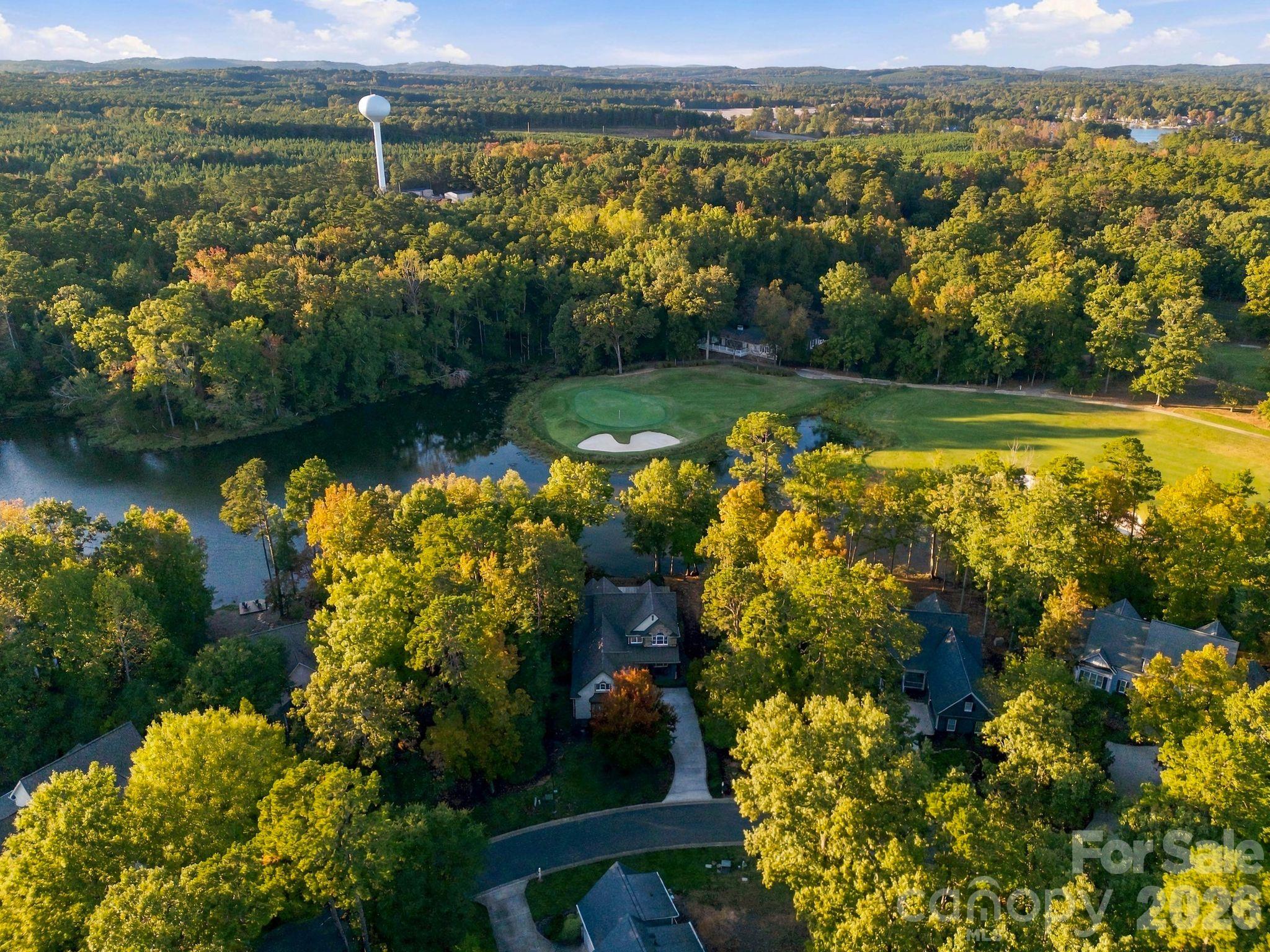 Amazing views! - 347 Millingport Lane, New London