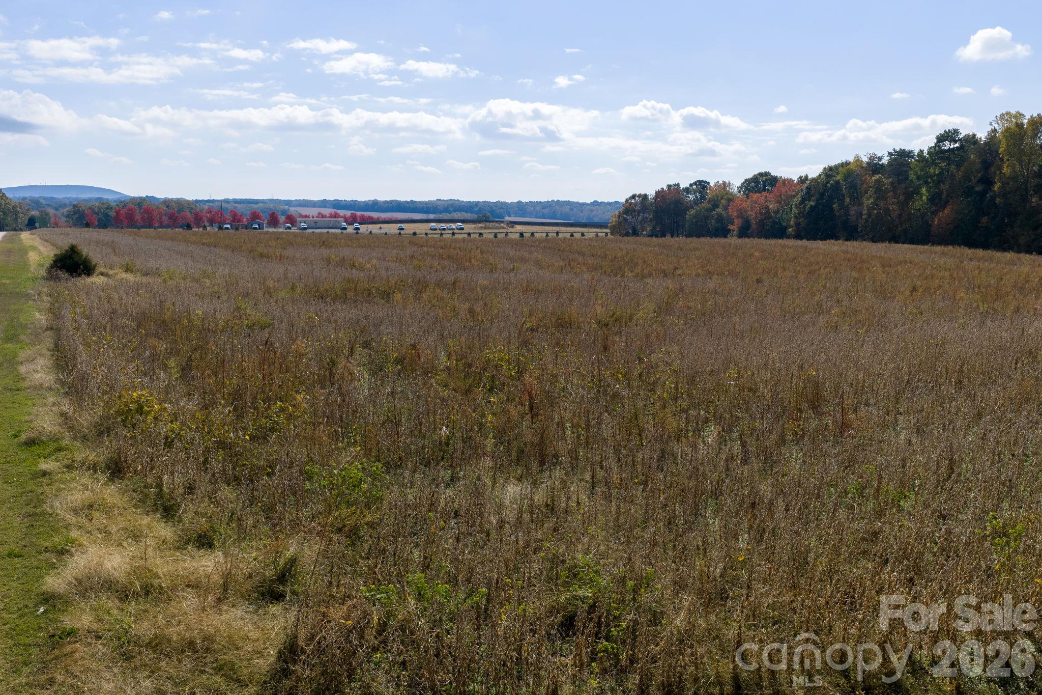 Acreage at 0 Diddley Dadburn Road, Maiden, photo 4 of 40