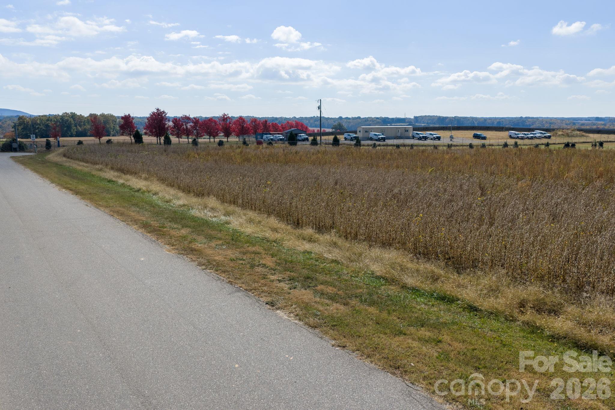 Acreage at 0 Diddley Dadburn Road, Maiden, photo 15 of 40