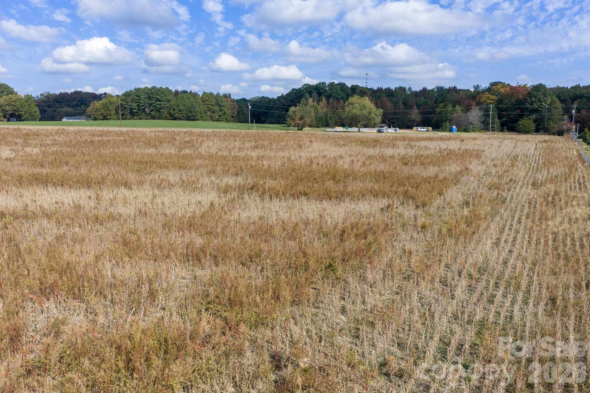 Acreage at 0 Diddley Dadburn Road, Maiden, photo 18 of 40