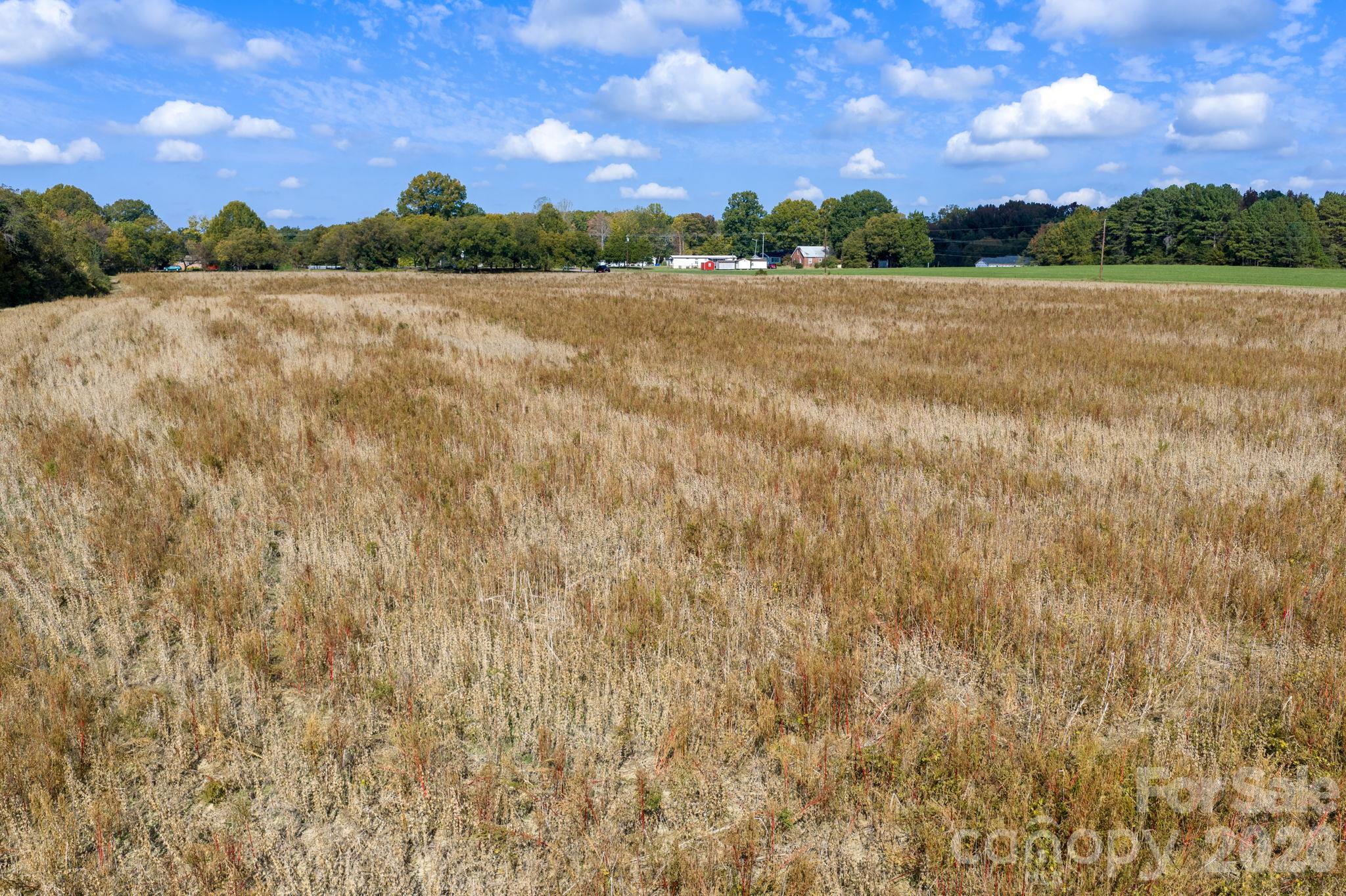 Acreage at 0 Diddley Dadburn Road, Maiden, photo 19 of 40