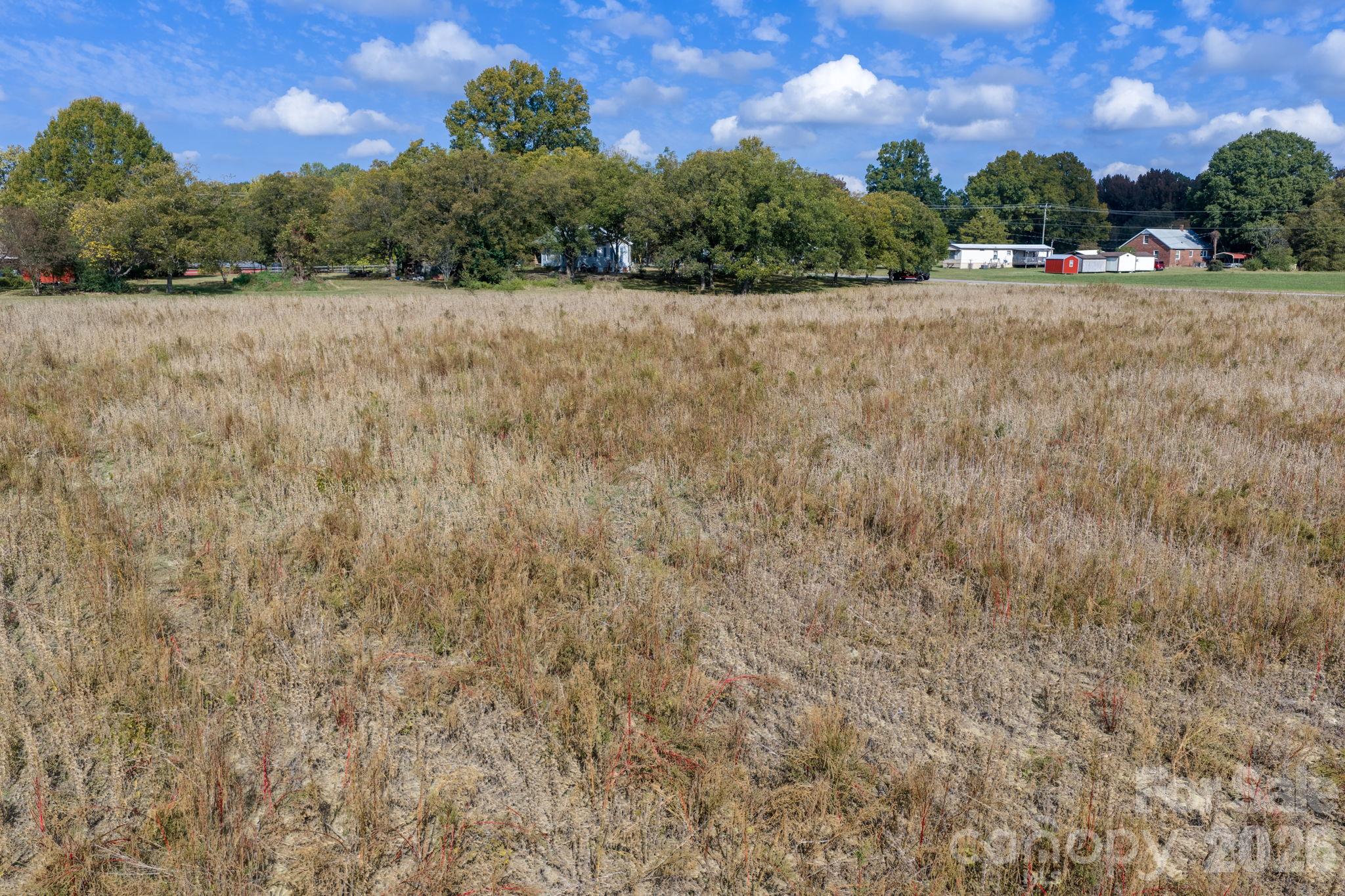 Acreage at 0 Diddley Dadburn Road, Maiden, photo 21 of 40