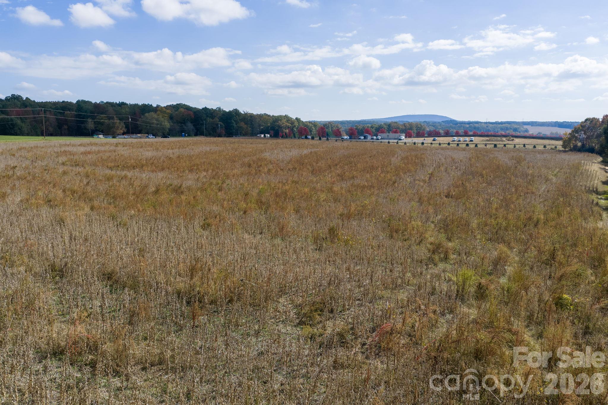 Acreage at 0 Diddley Dadburn Road, Maiden, photo 23 of 40