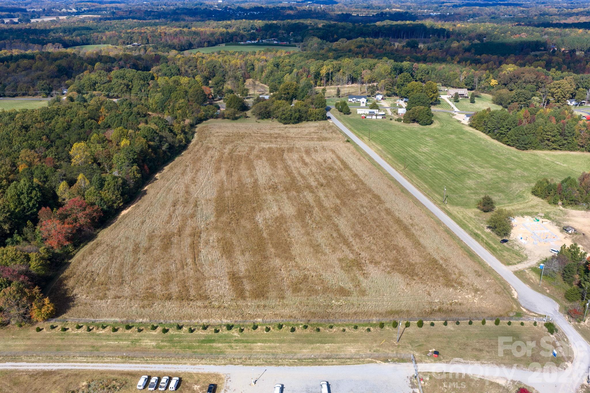 Acreage at 0 Diddley Dadburn Road, Maiden, photo 39 of 40