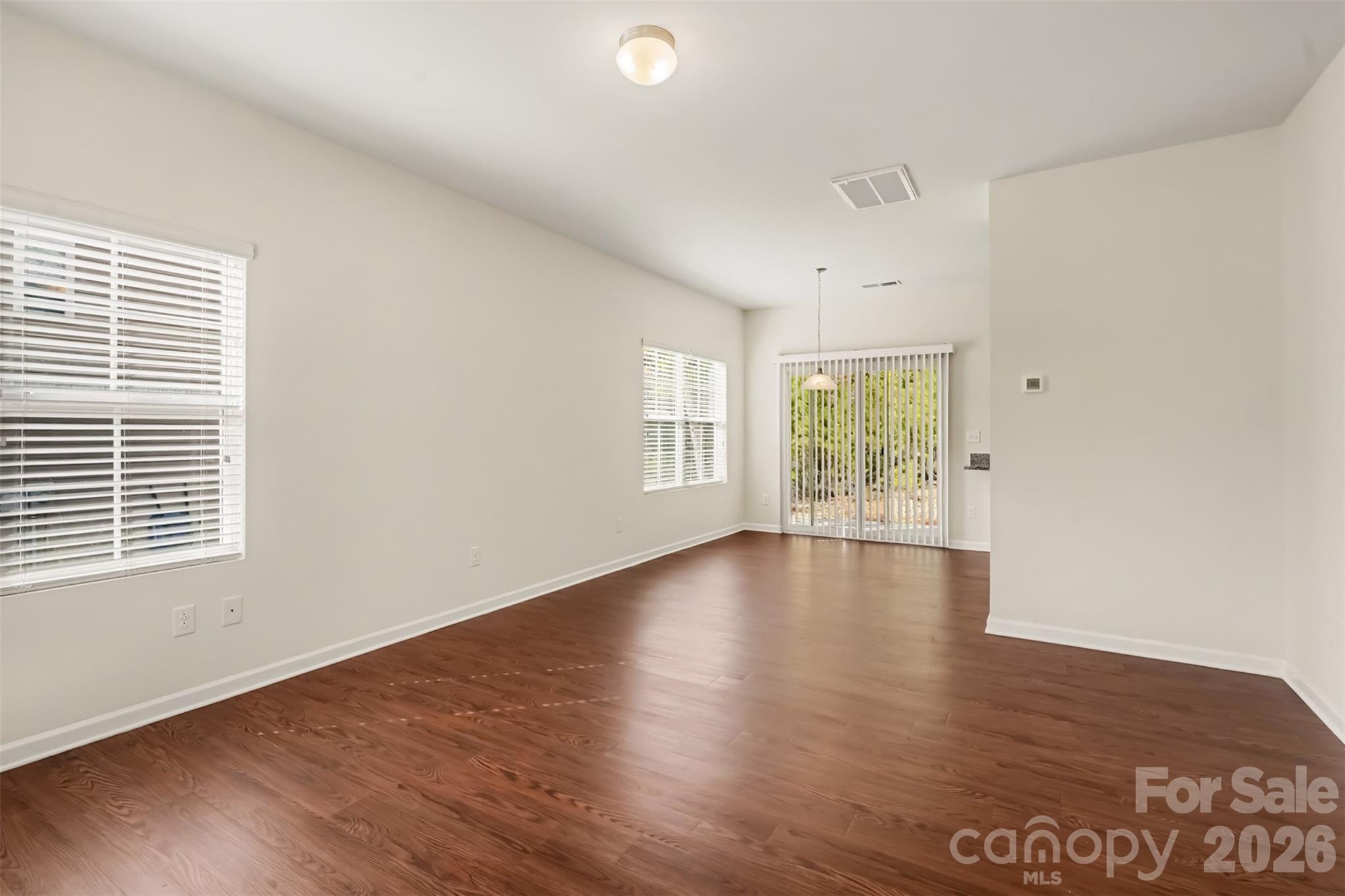 Single Family Residence at 1234 Oak Haven Drive, Salisbury, photo 3 of 30