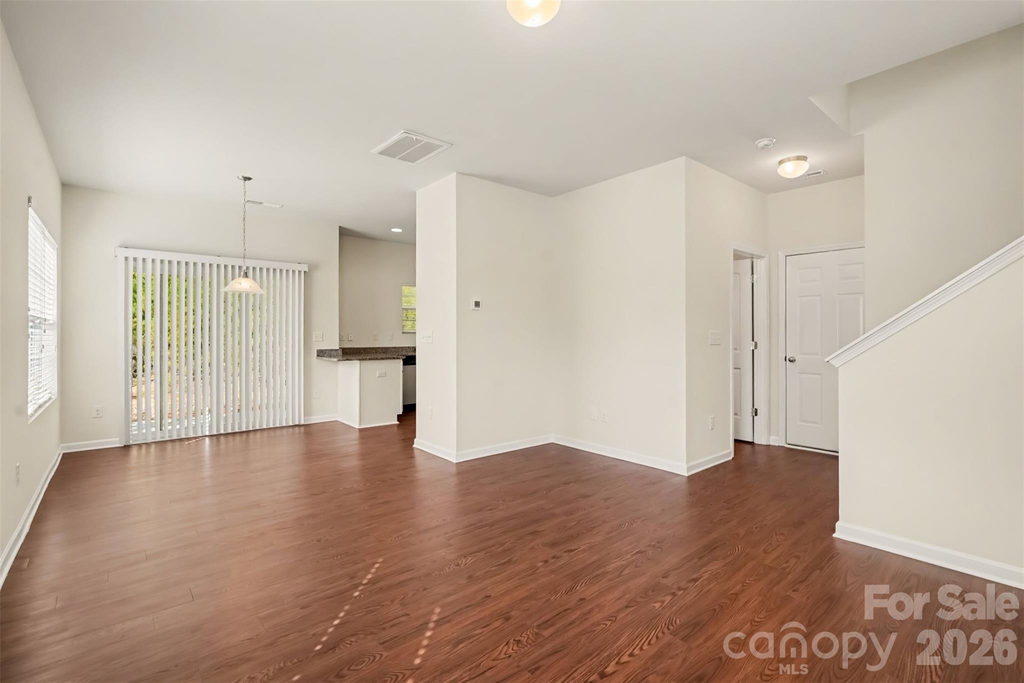 Single Family Residence at 1234 Oak Haven Drive, Salisbury, photo 4 of 30