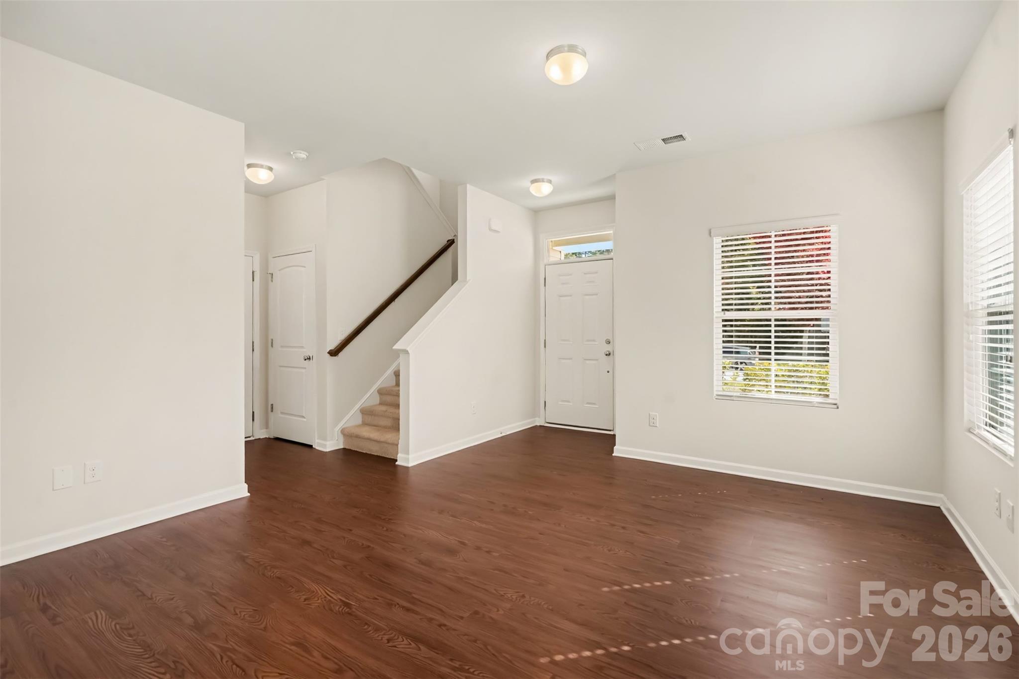 Single Family Residence at 1234 Oak Haven Drive, Salisbury, photo 5 of 30