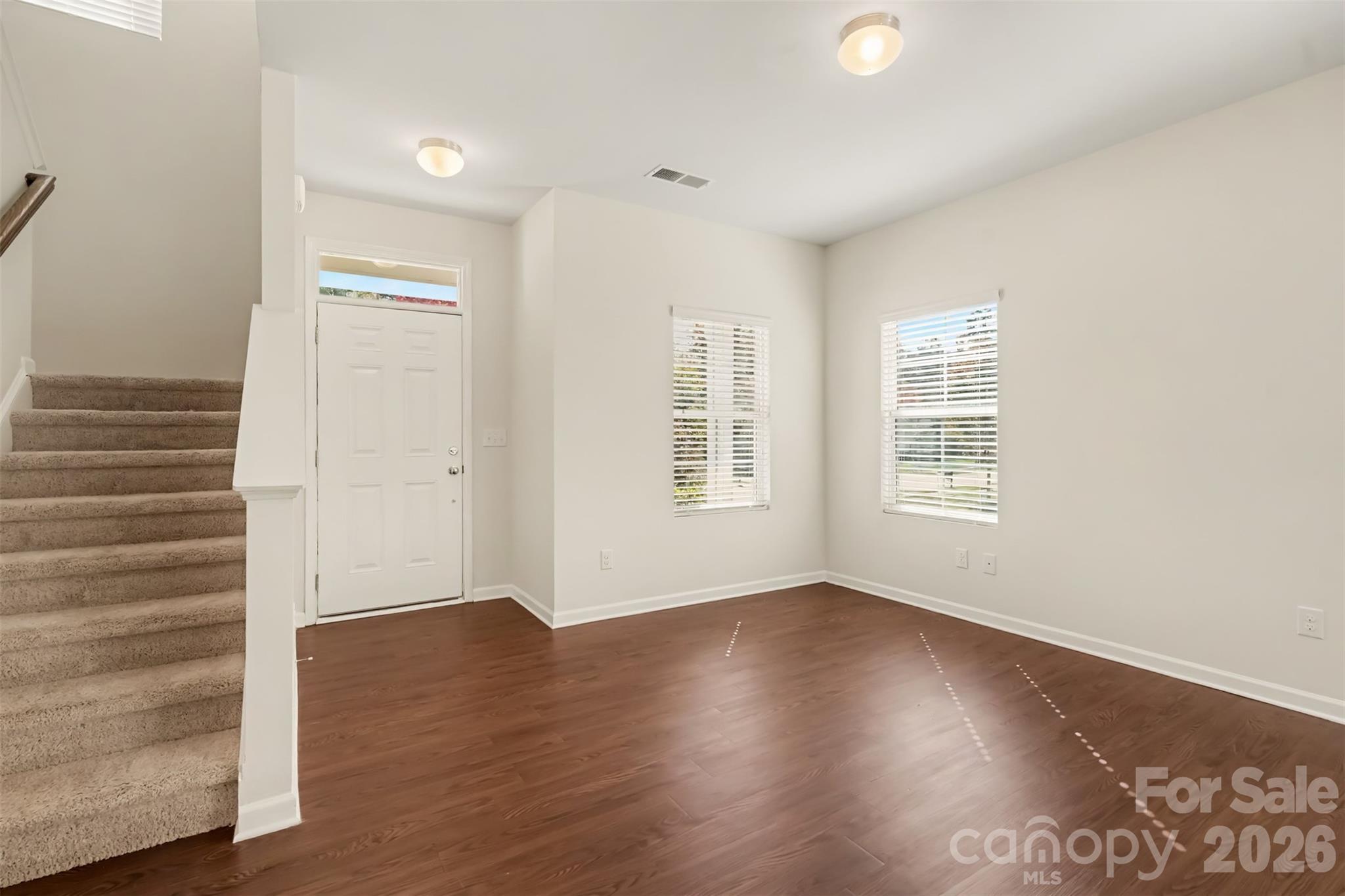 Single Family Residence at 1234 Oak Haven Drive, Salisbury, photo 6 of 30