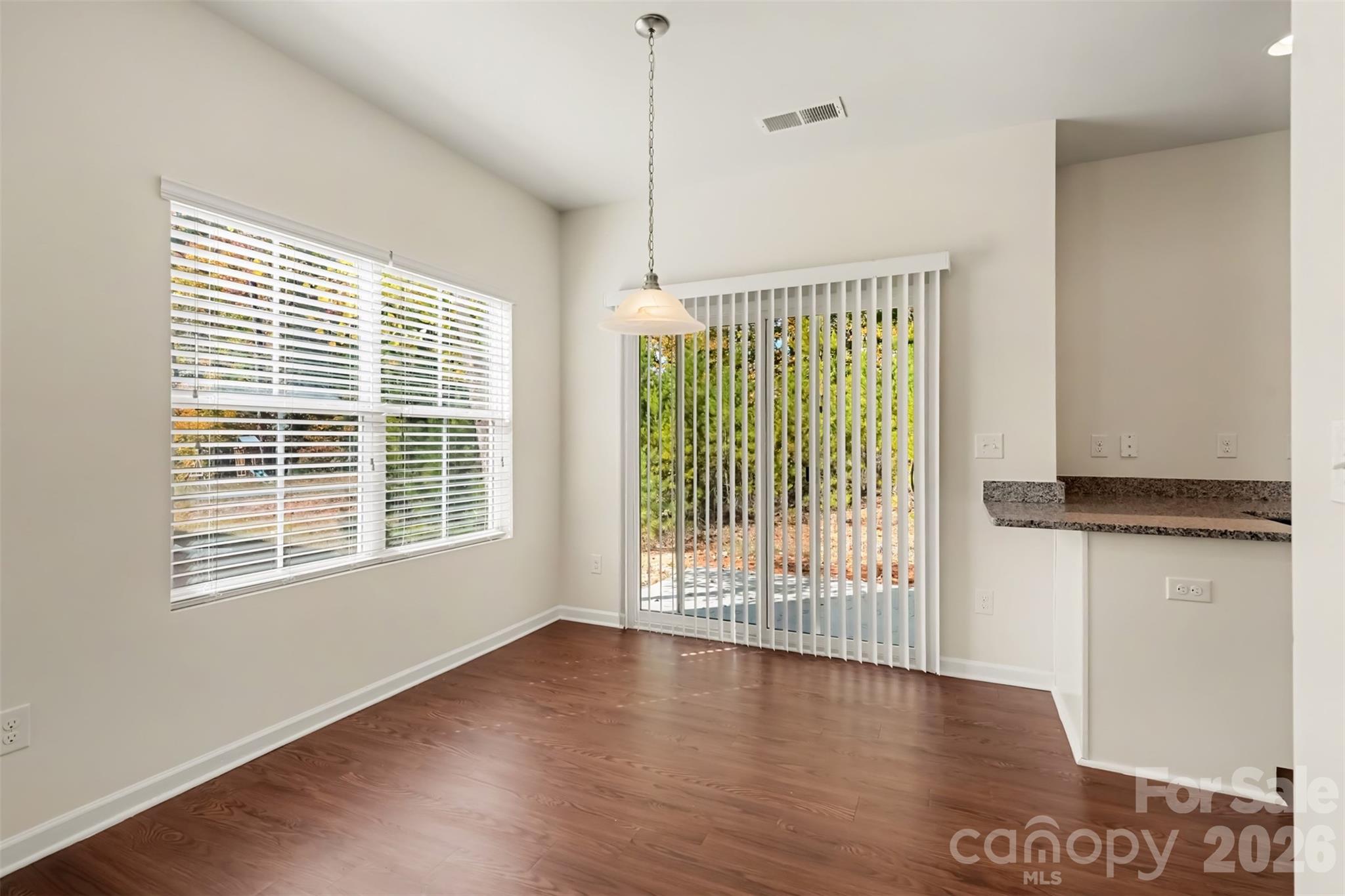 Single Family Residence at 1234 Oak Haven Drive, Salisbury, photo 7 of 30