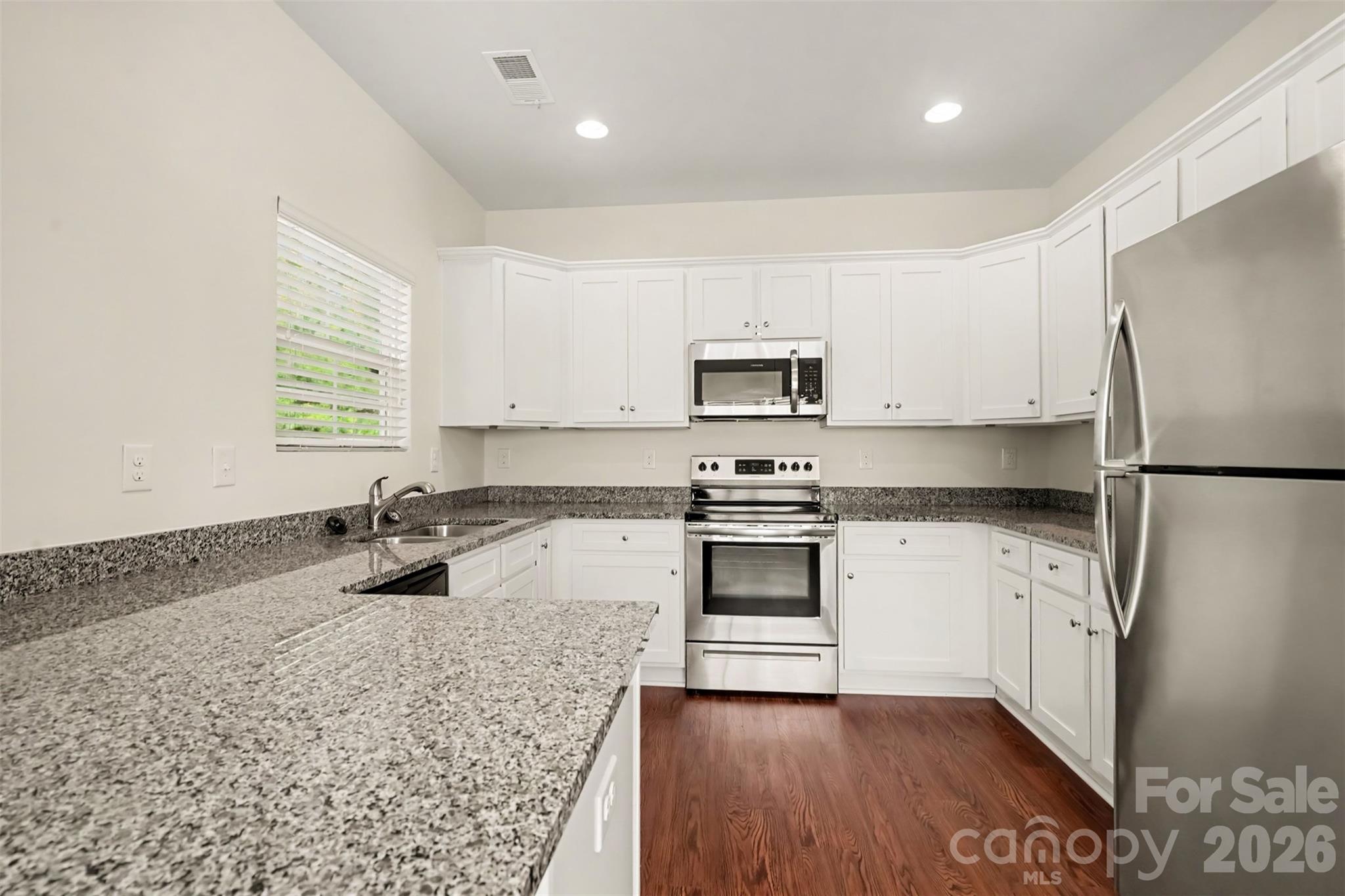 Single Family Residence at 1234 Oak Haven Drive, Salisbury, photo 9 of 30