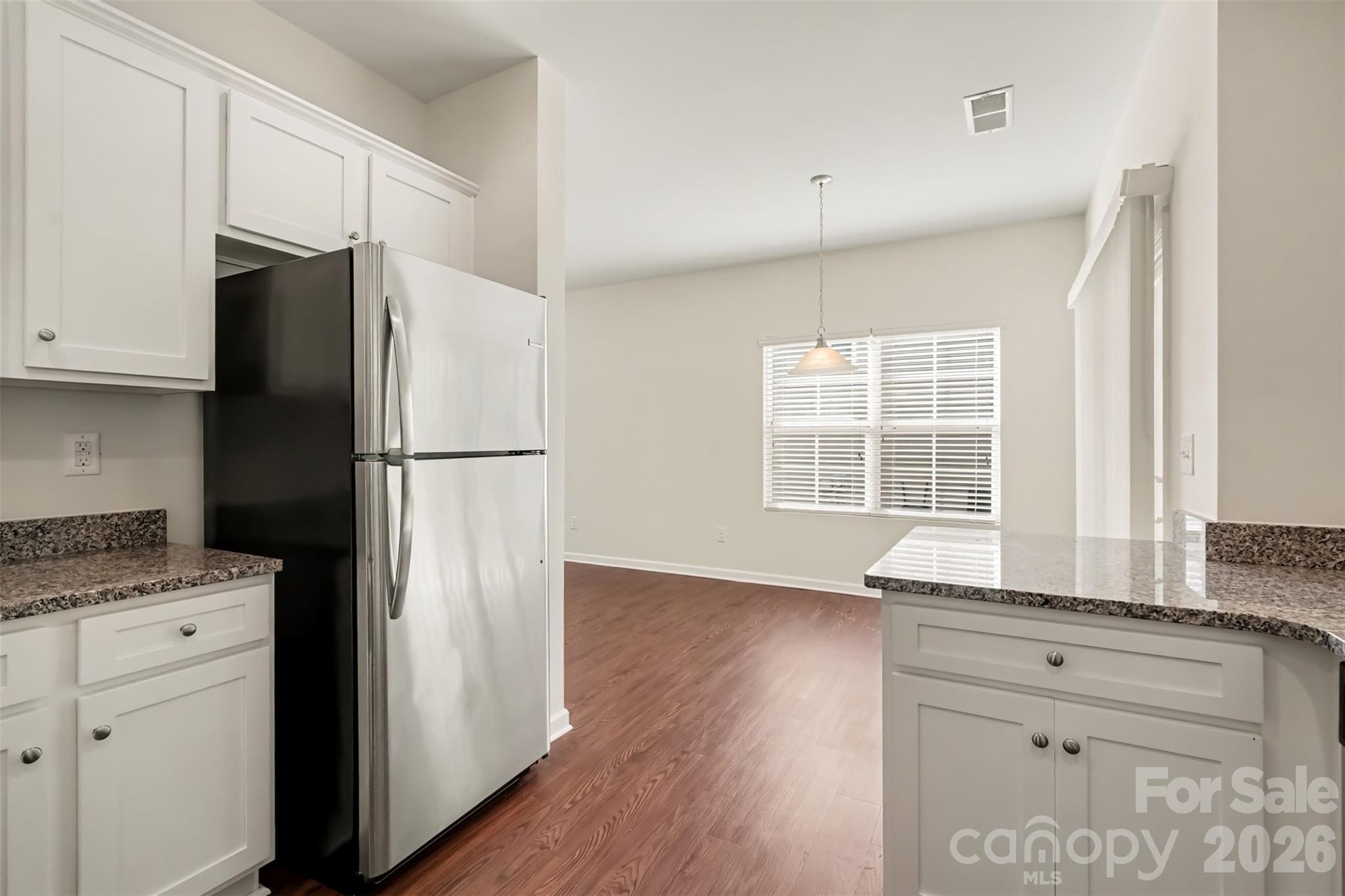 Single Family Residence at 1234 Oak Haven Drive, Salisbury, photo 10 of 30