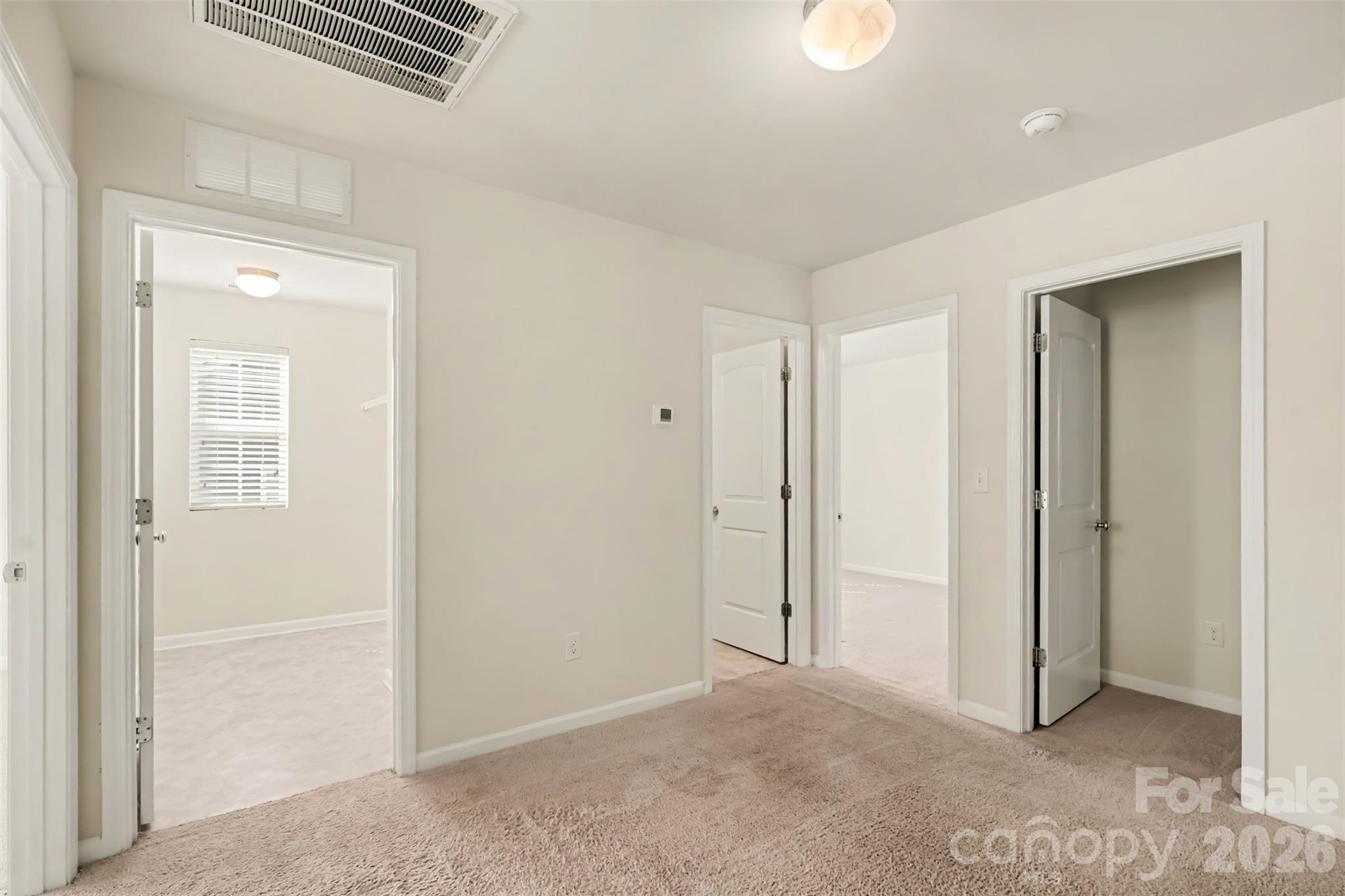 Single Family Residence at 1234 Oak Haven Drive, Salisbury, photo 12 of 30